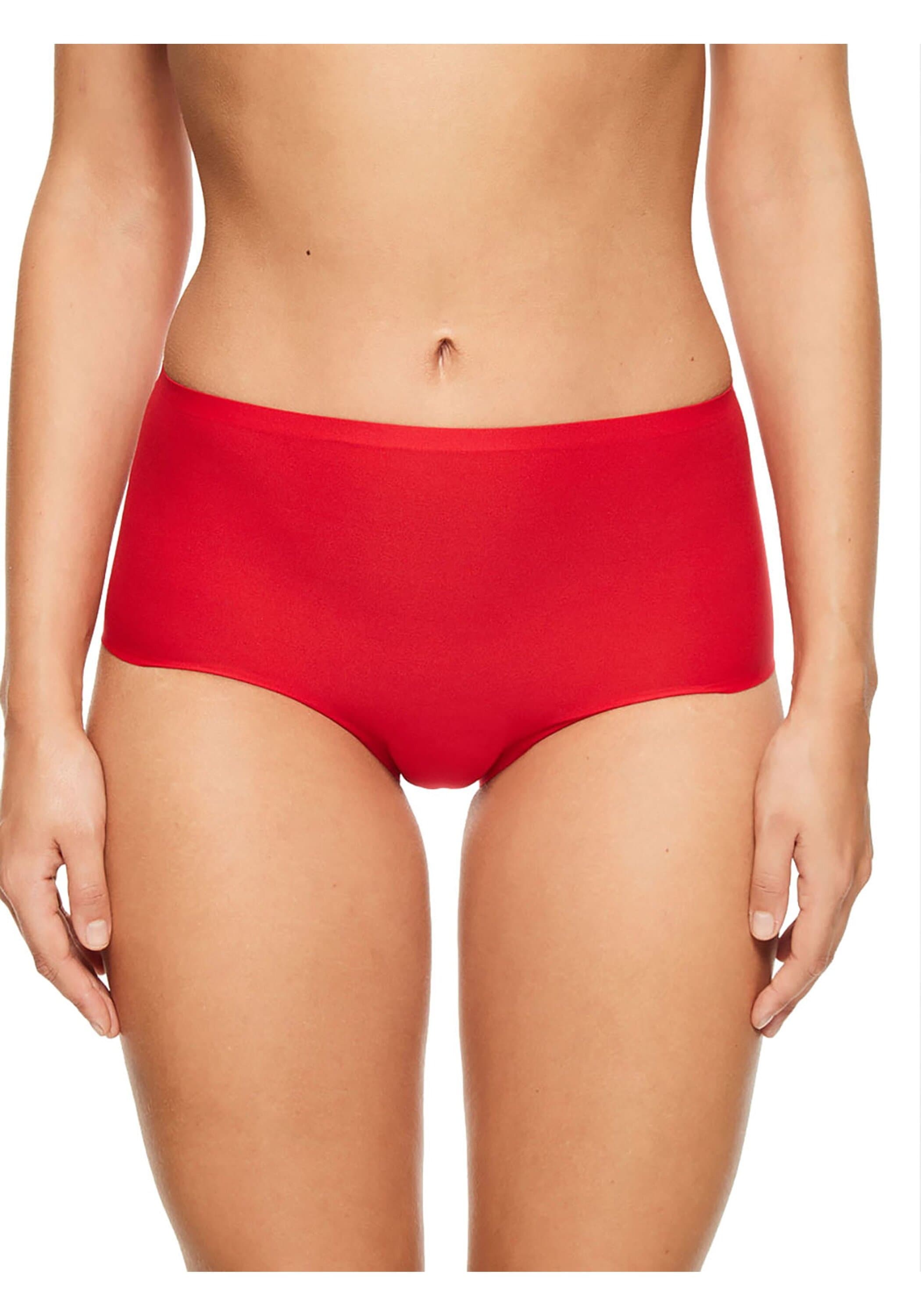 Chantelle Panty »Panty SOFTSTRETCH 1er Pack«