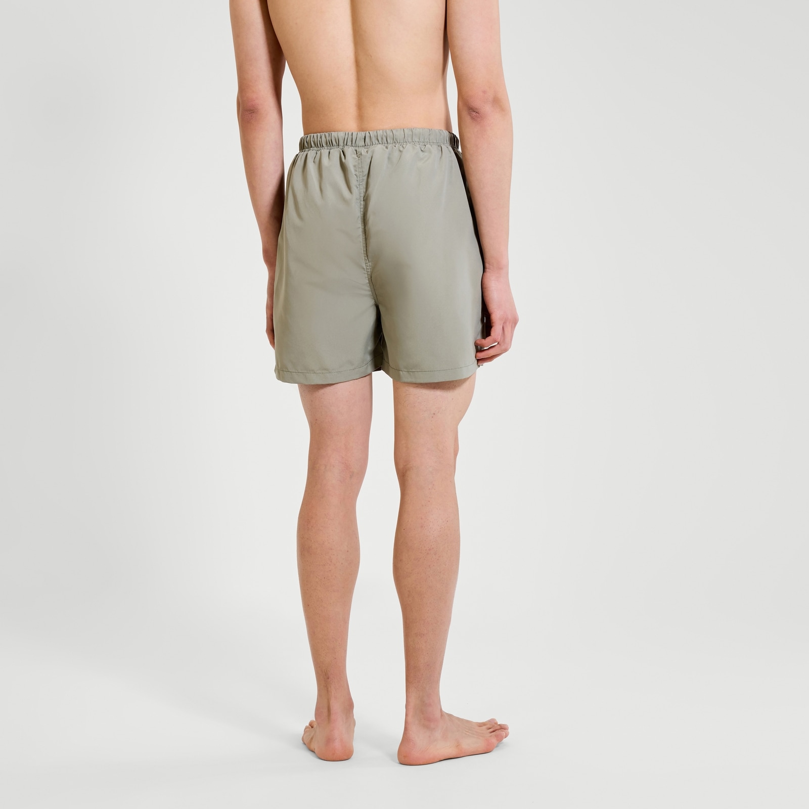 Ellesse Badeshorts »LAMINA SWIM SHORT«, (1 St.)