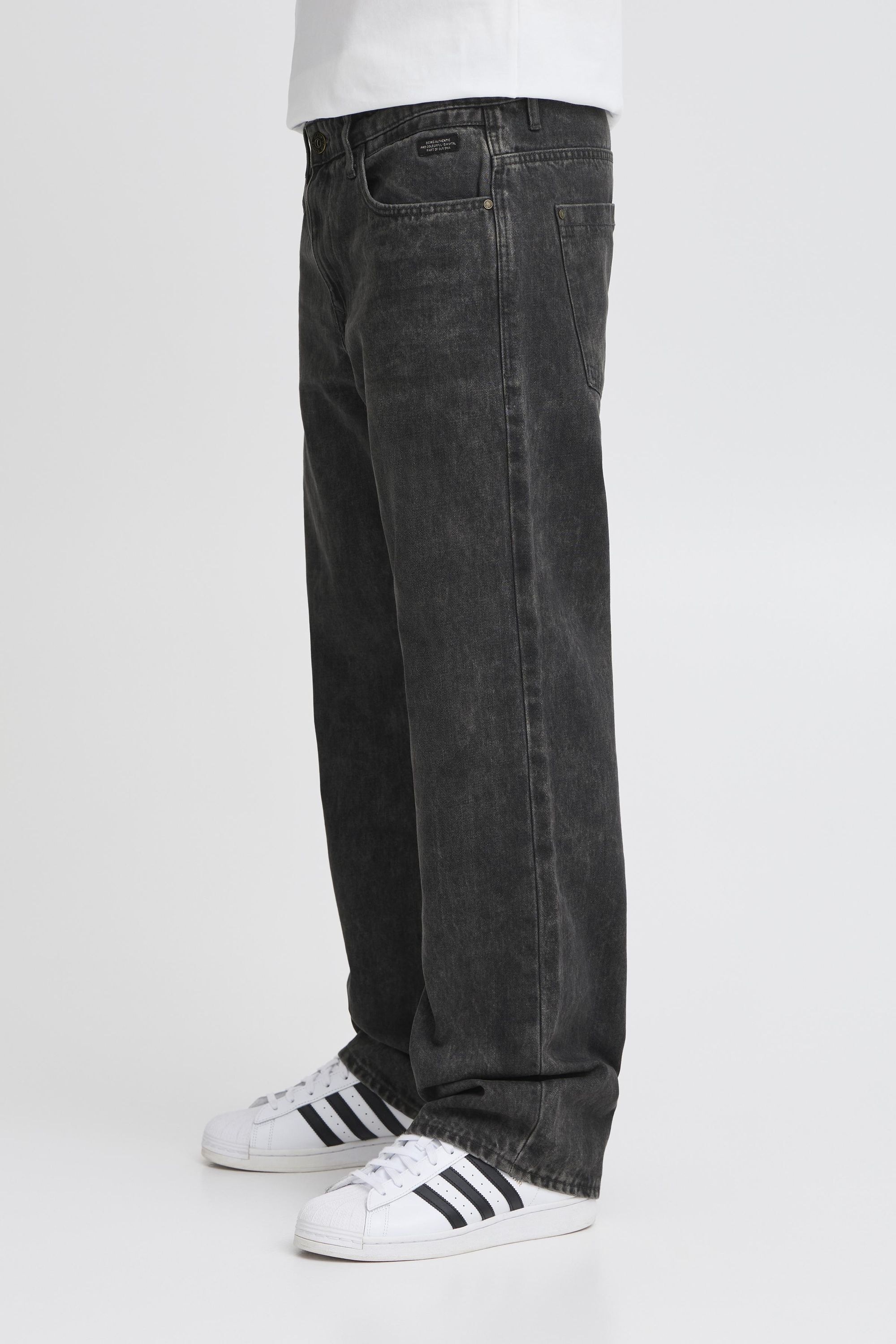 Blend Bequeme Jeans »Bequeme Jeans BHFLAKE RELX FIT JEANS«