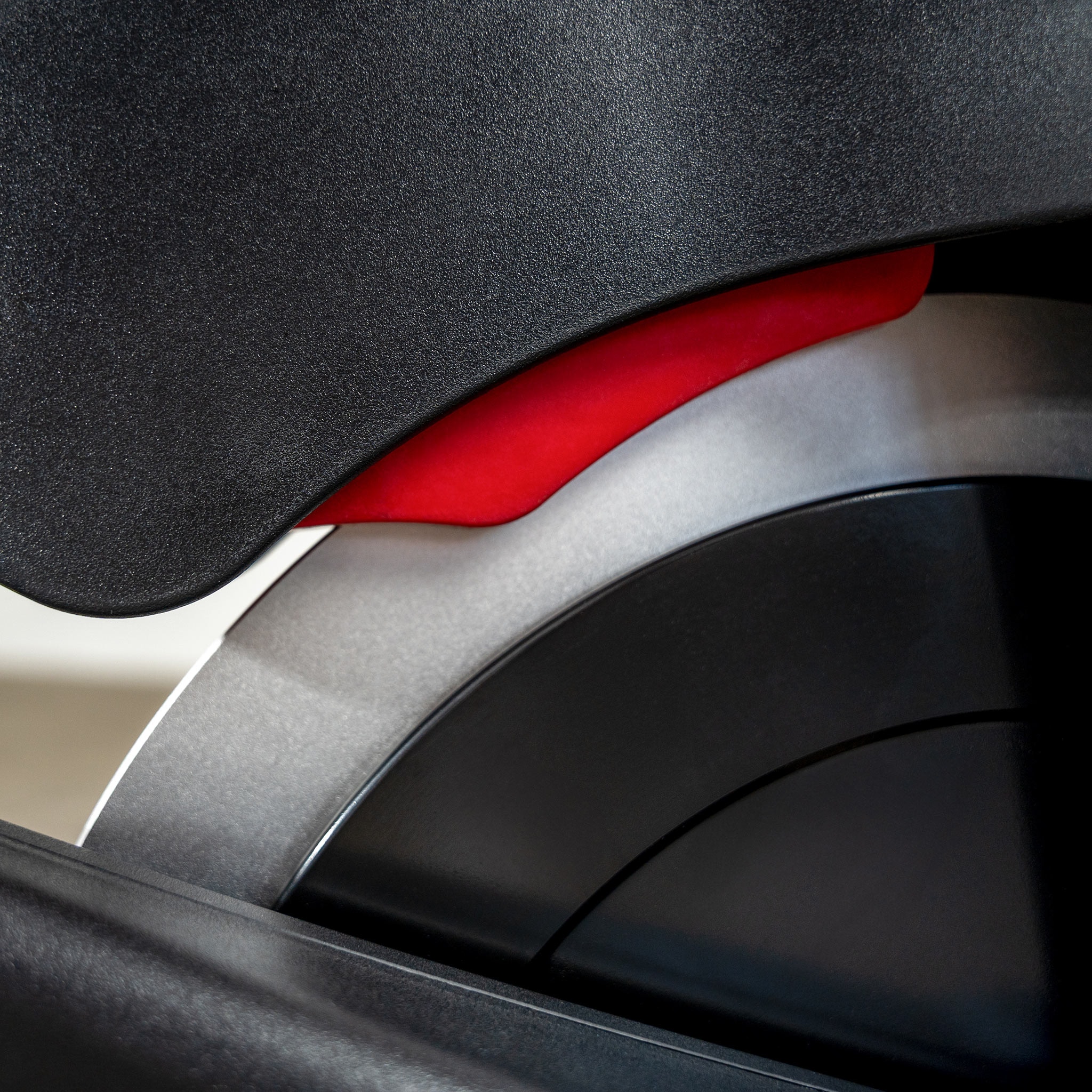 Hammer Speedbike »Speed PRO«