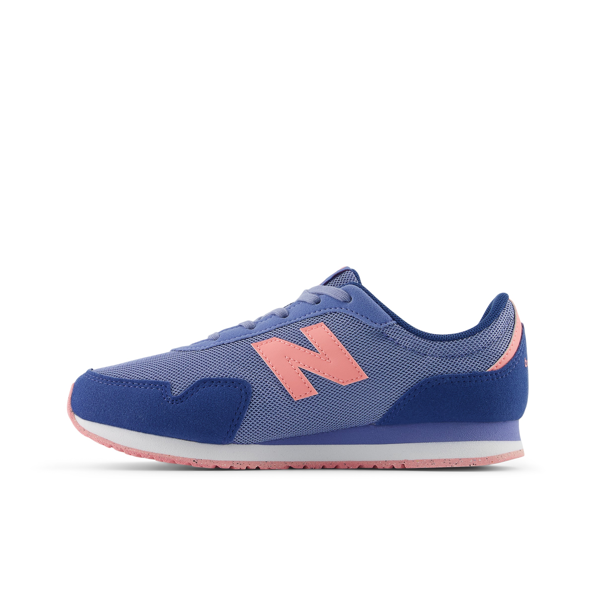 New Balance Sneaker »323«