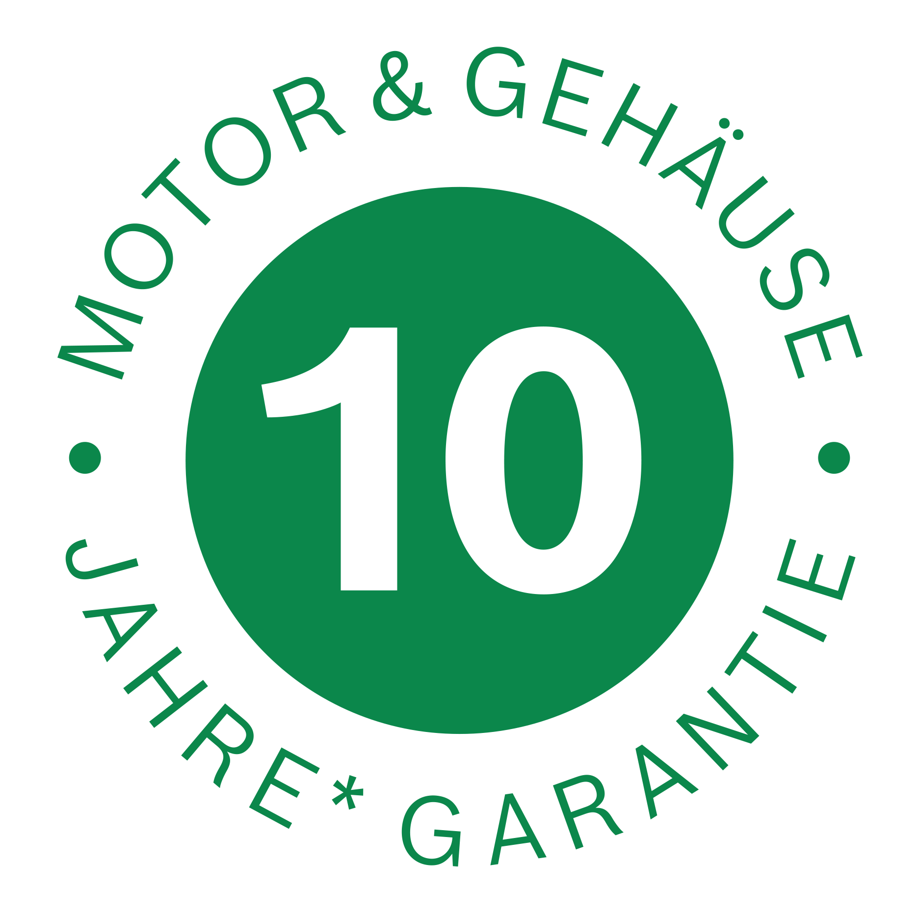 BOSCH Küchenmaschine »MUMS6ZS19D«