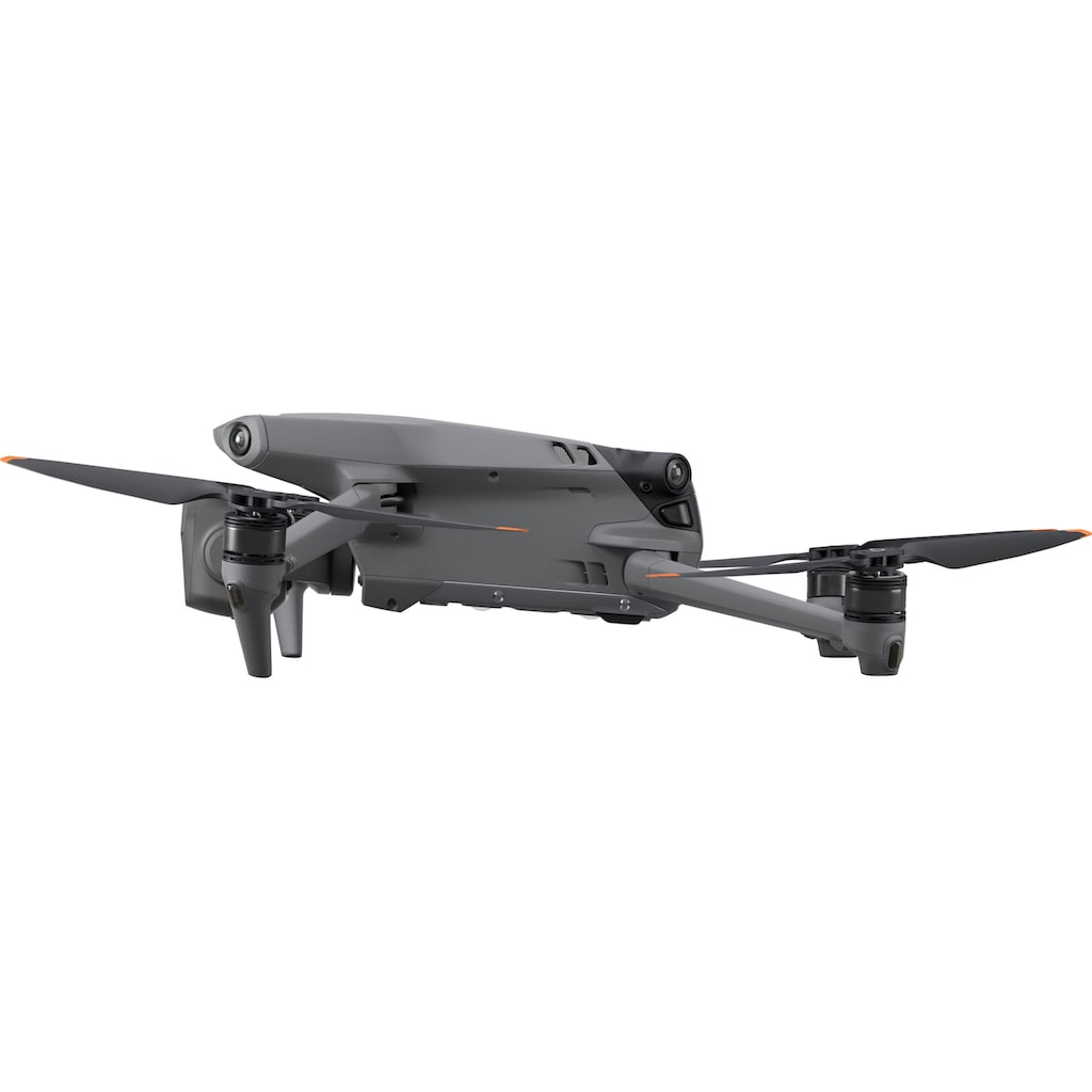 DJI Drohne »Mavic 3 Pro (DJI RC)«
