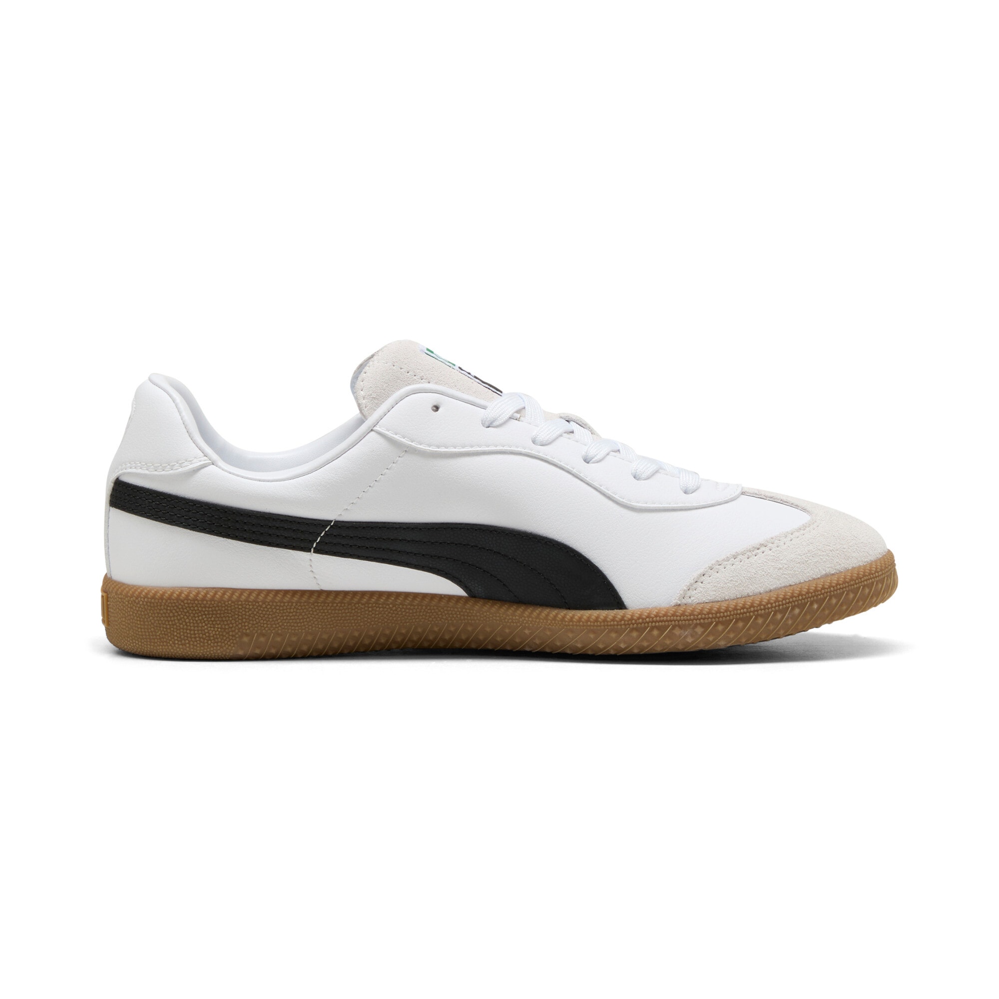 PUMA Sneaker »KING 21 IT«