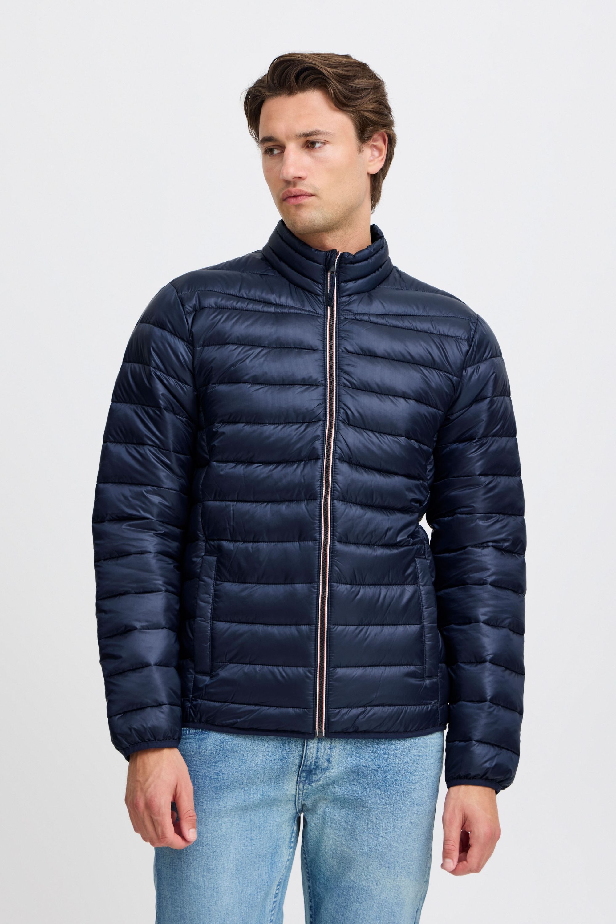 Blend Steppjacke »Steppjacke BHOuterwear«