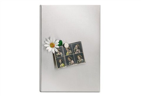 BLOMUS Magnettafel »MURO« kaufen