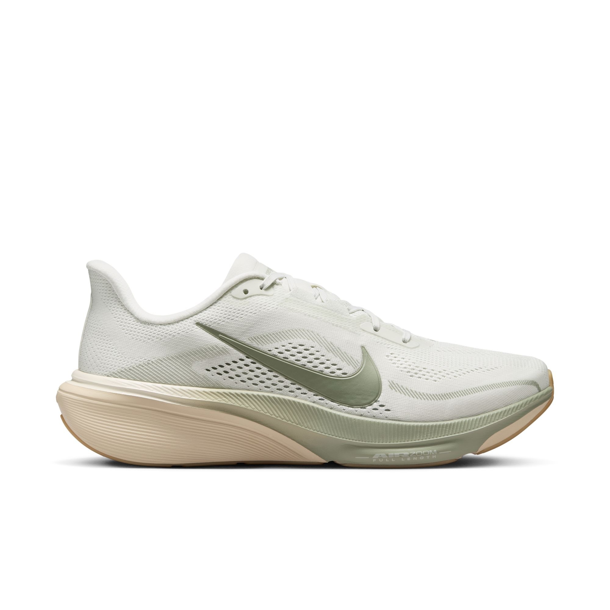 Nike Laufschuh »Nike Pegasus 42«