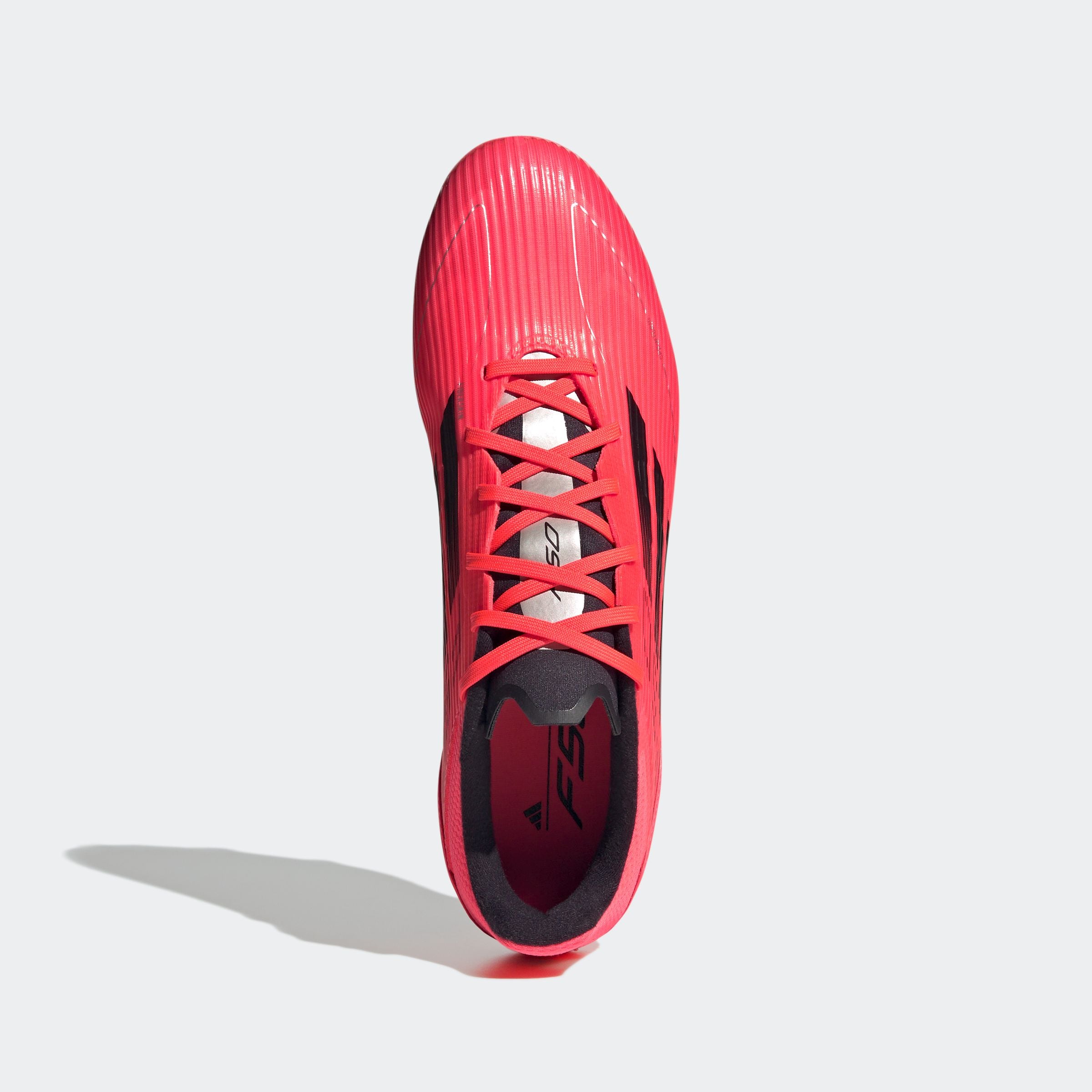 adidas Performance Fußballschuh »F50 LEAGUE FG/MG«, für Rasenplätze