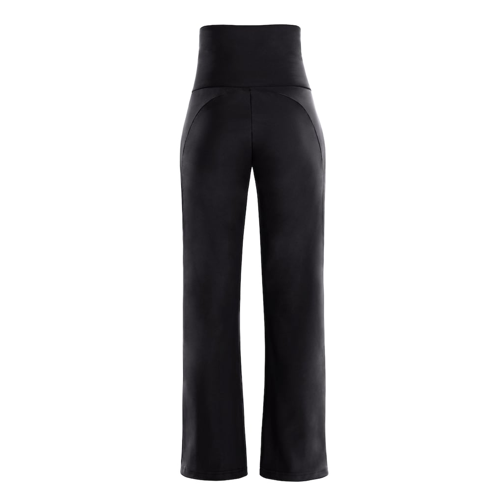 Winshape Culotte »Functional Comfort CUL601C«