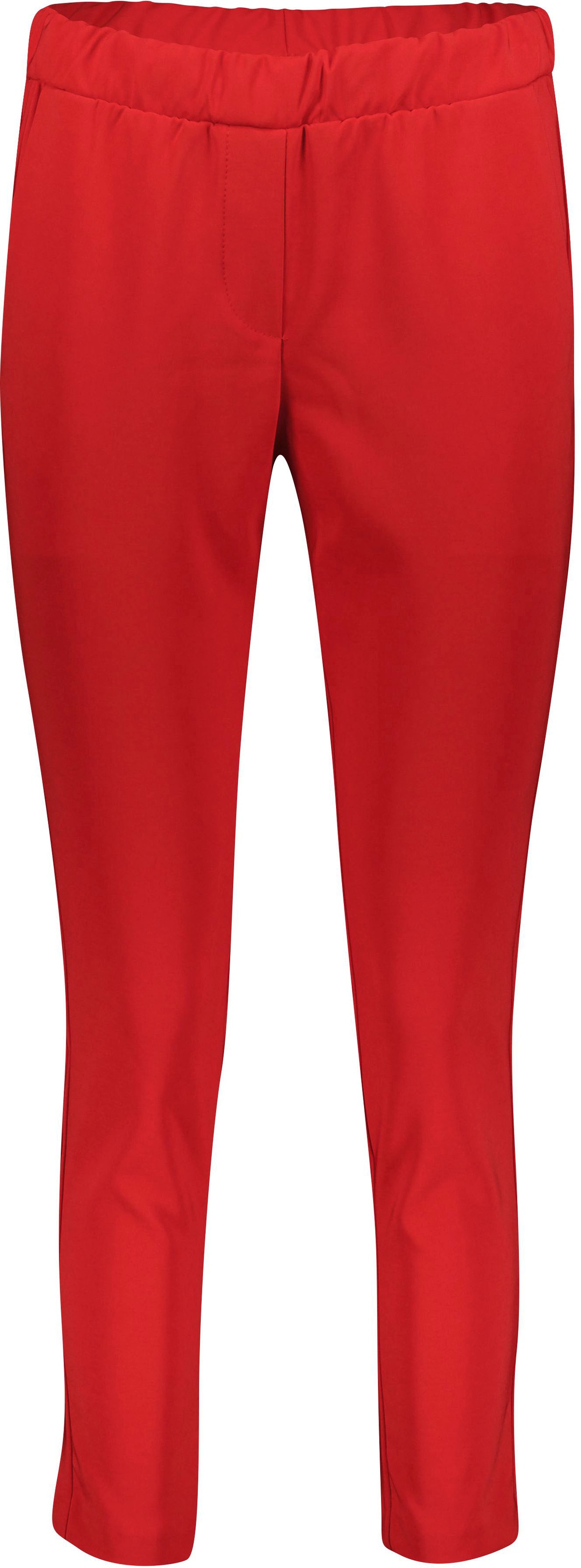 IMPERIAL Schlupfhose  Sommerhose