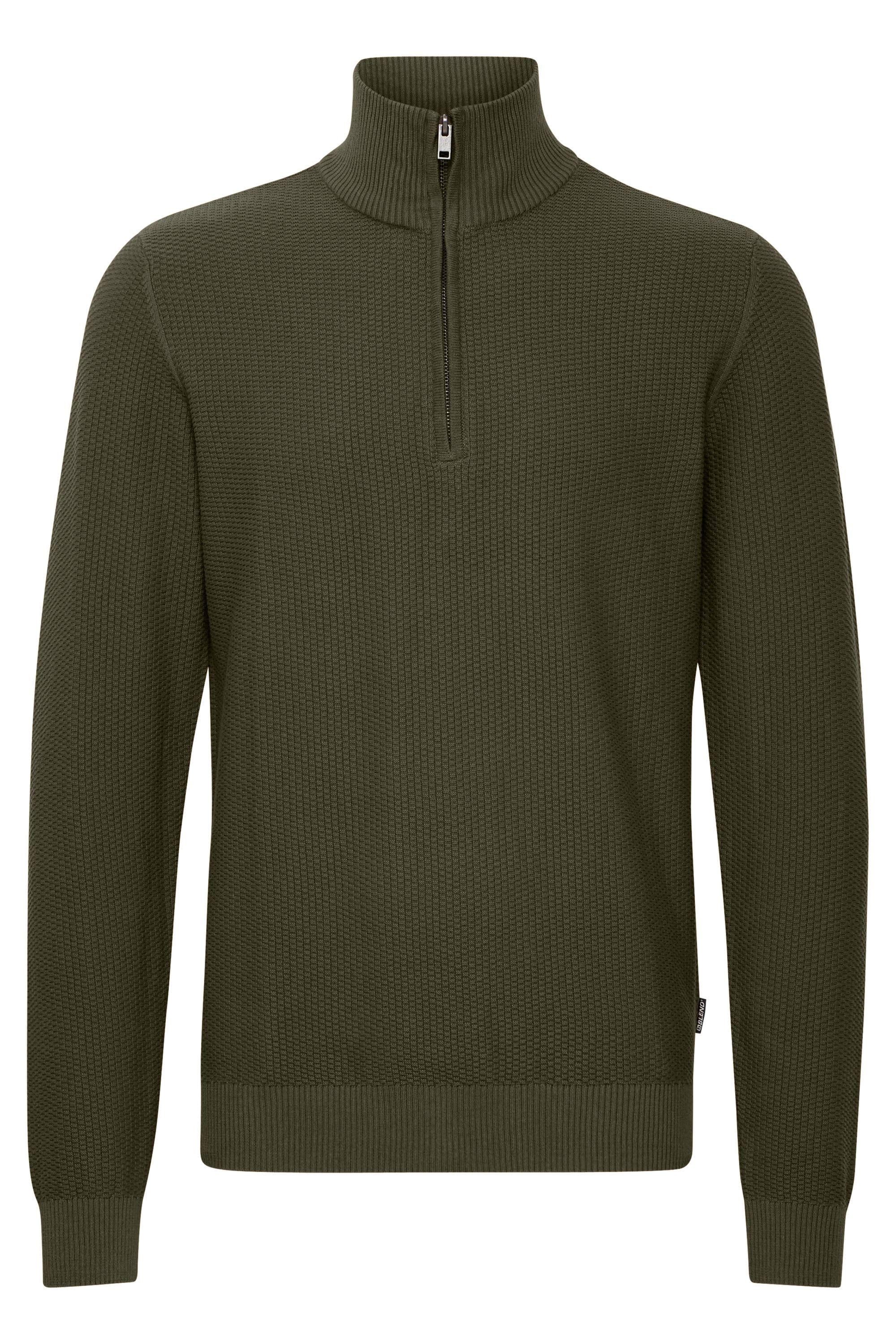 Blend Troyer »Troyer BHPullover«