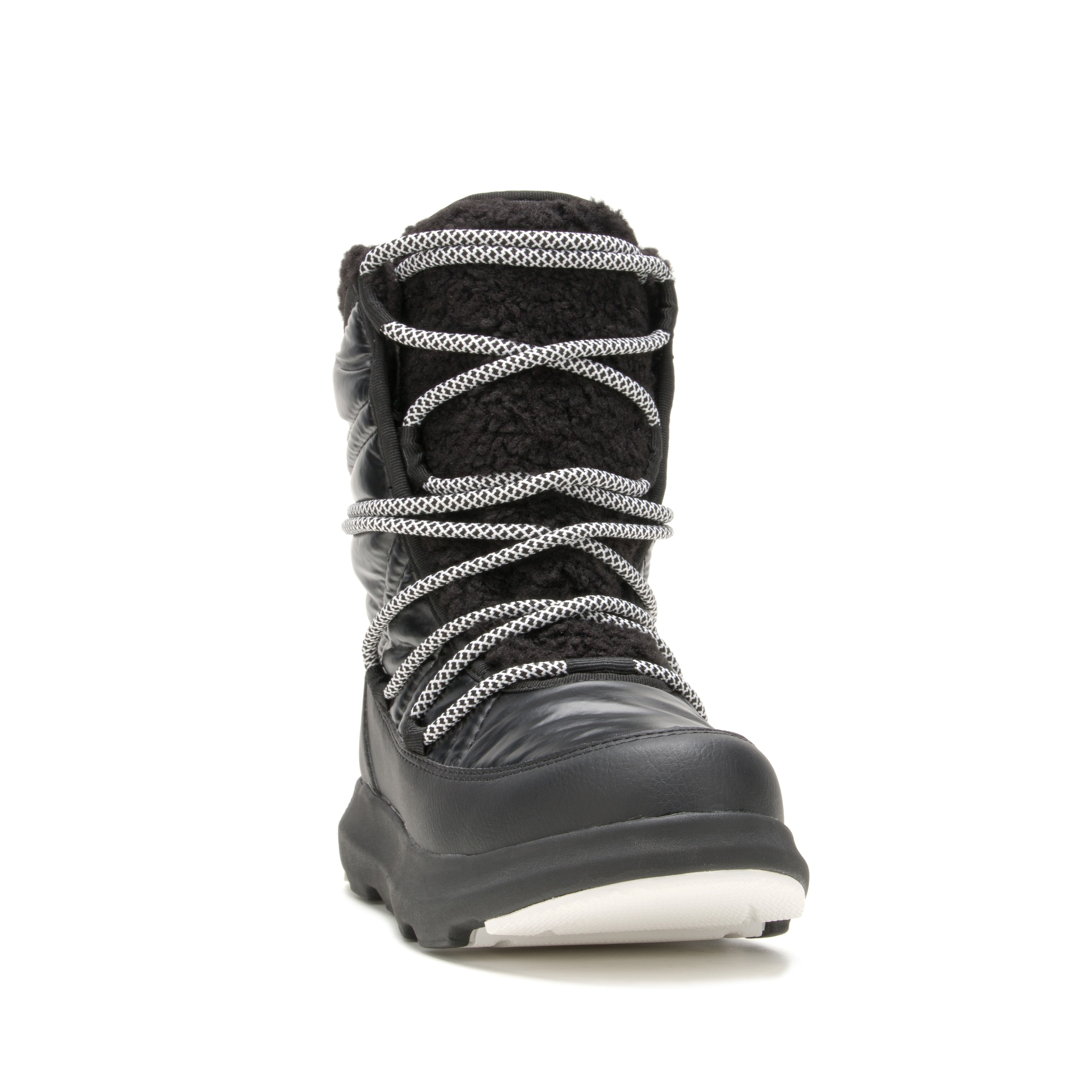 Kamik Snowboots »LEAPULL«