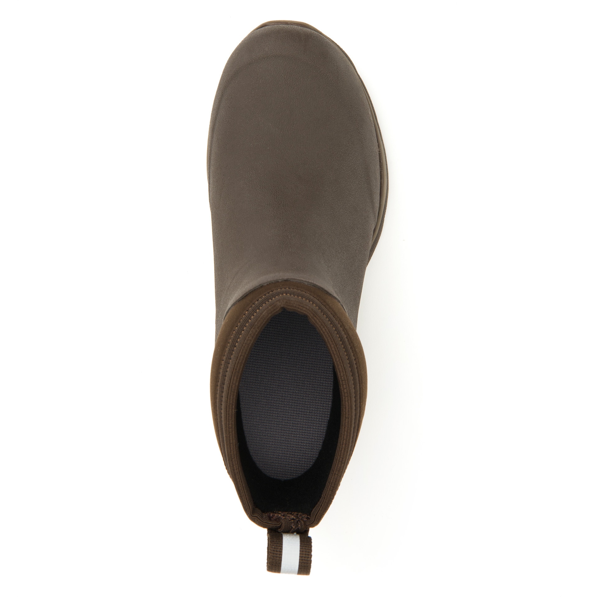 Muck Boots Stiefel »Arctic«