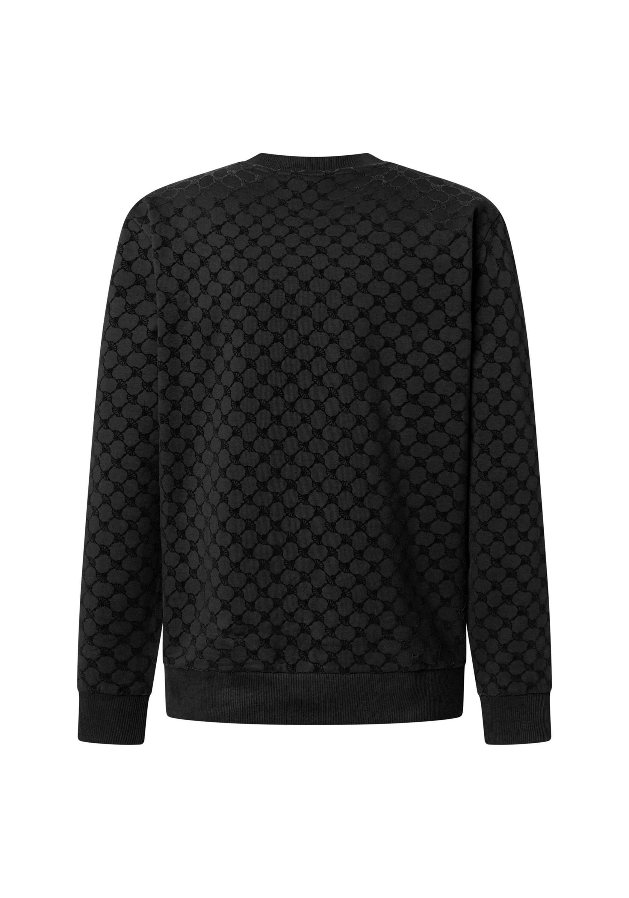 JOOP! Sweatshirt »Sweatshirt JJ-01Kaurelio«
