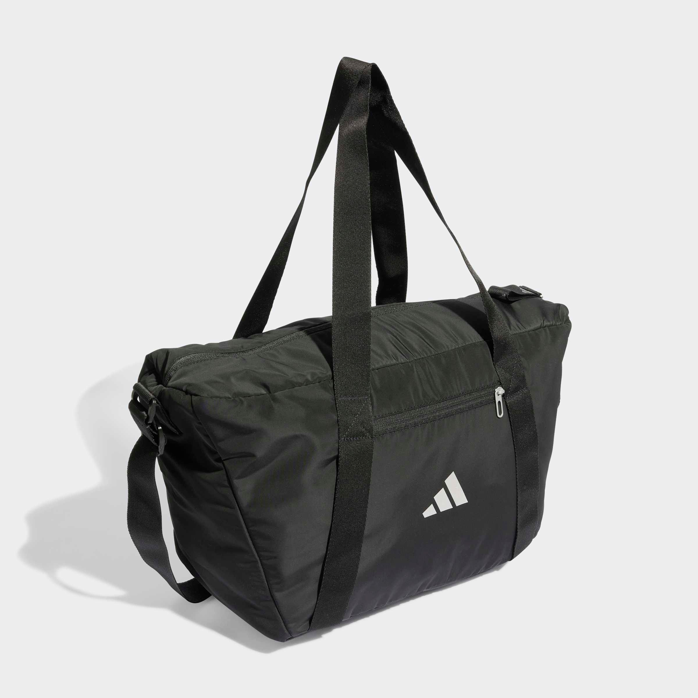 adidas Performance Sporttasche »ADIDAS SP BAG«, Fitness Sporttasche