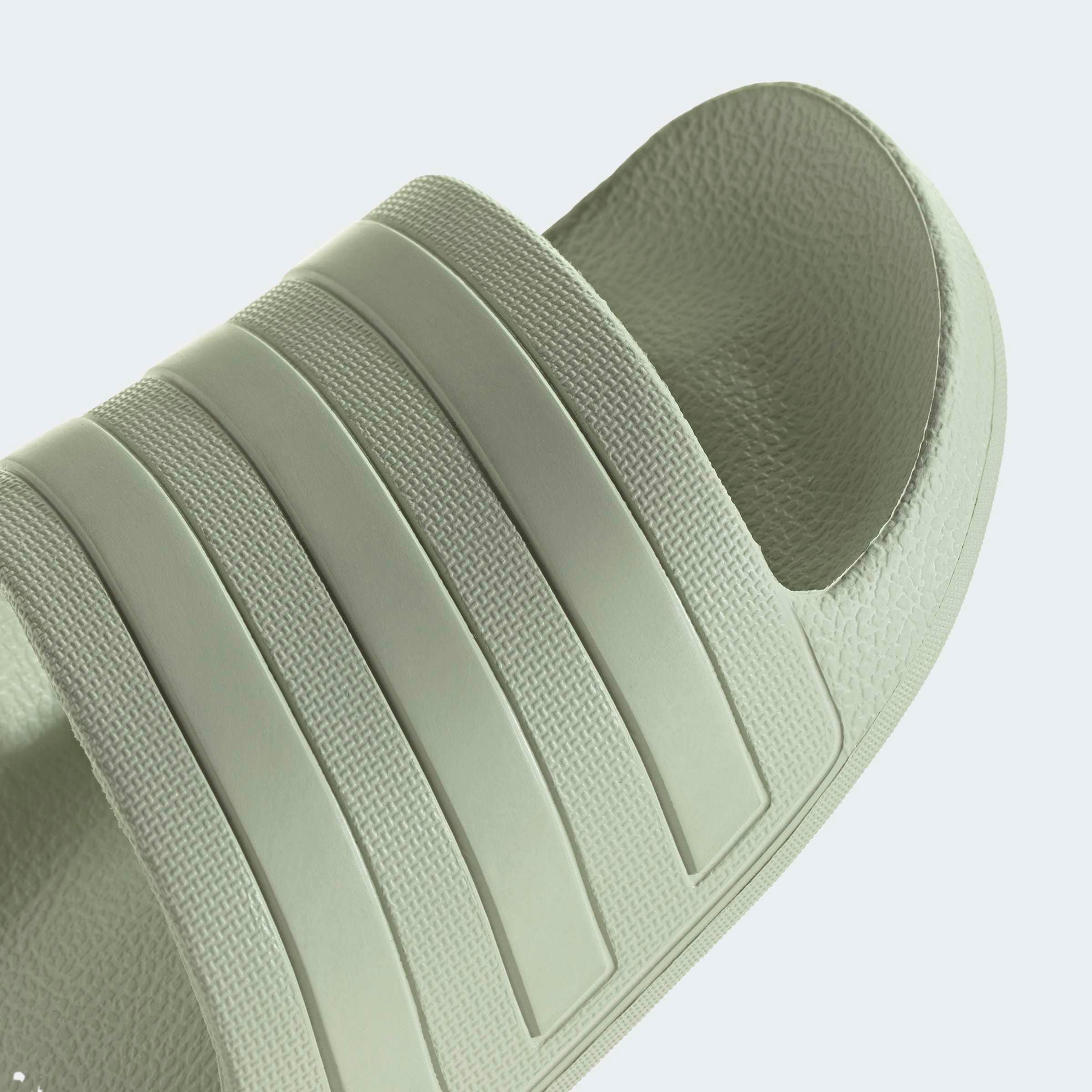 adidas Sportswear Badesandale »AQUA ADILETTE«  Badelatschen