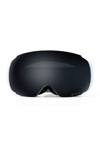 Sportbrille »TWEAK-X Ski- und Snowboard-Brille« kaufen