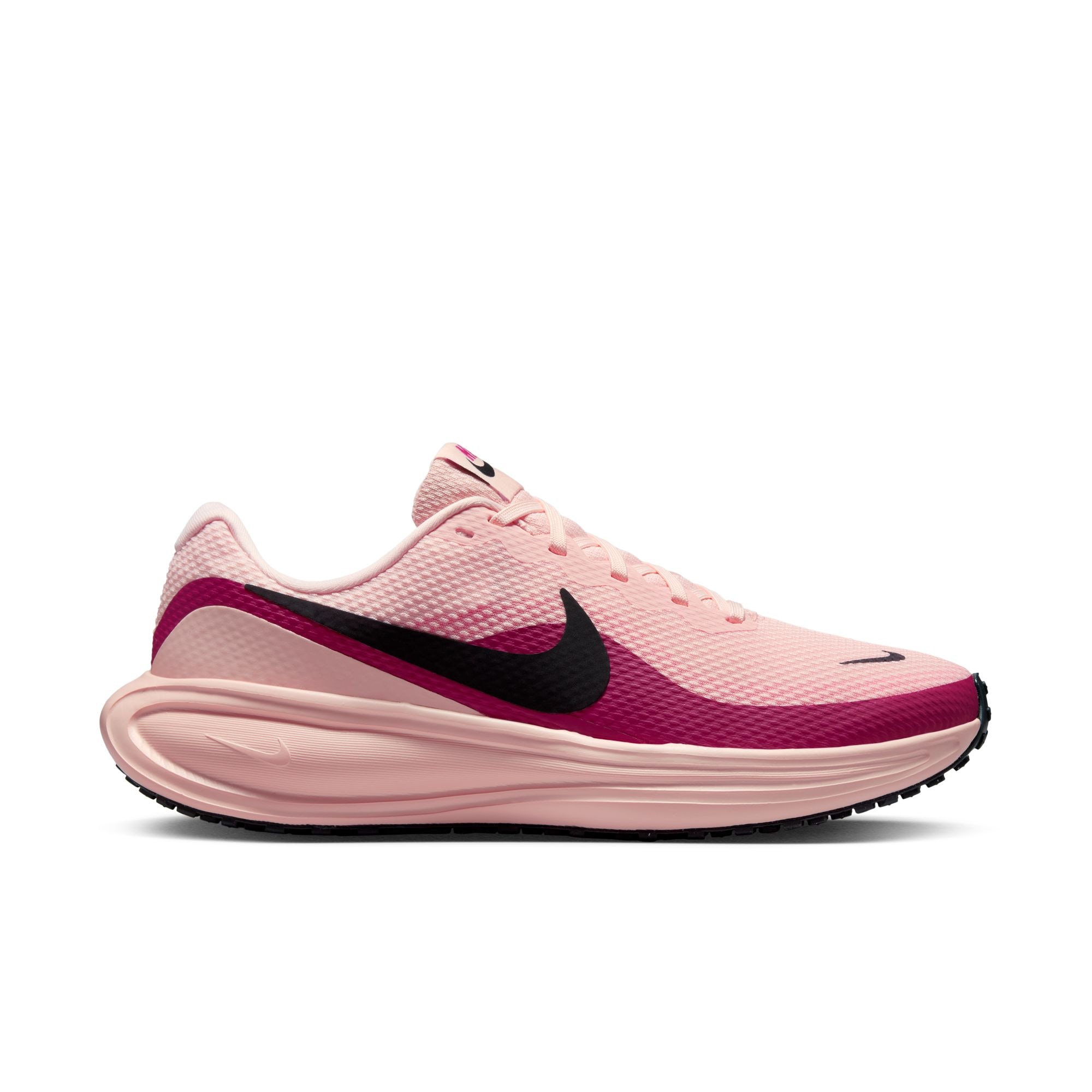 Nike Laufschuh »W REVOLUTION 8«