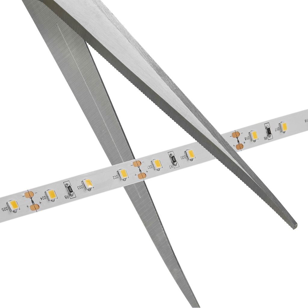 Nordlux LED Stripe »Ledstrip«