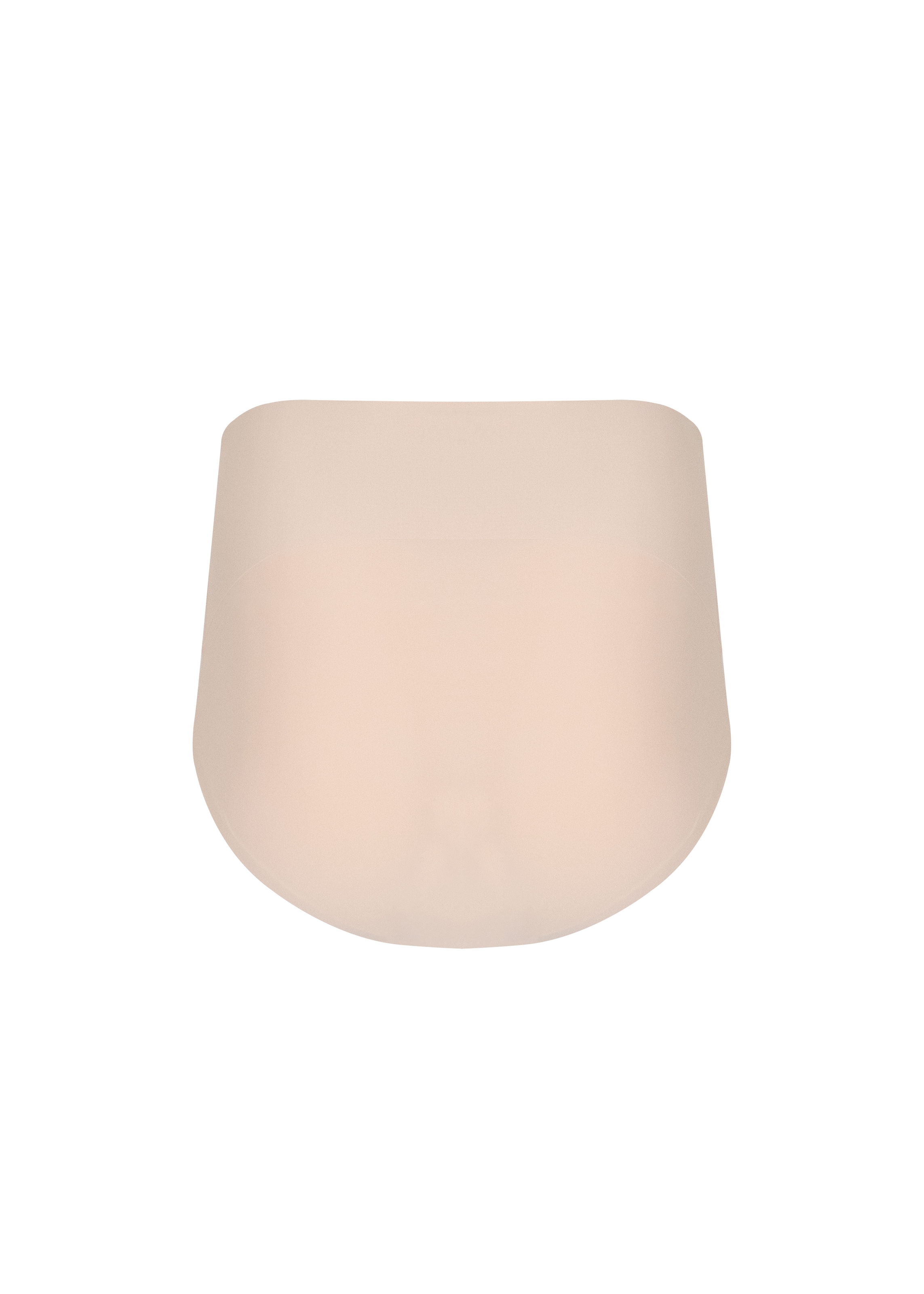 MAGIC Bodyfashion Shapingslip