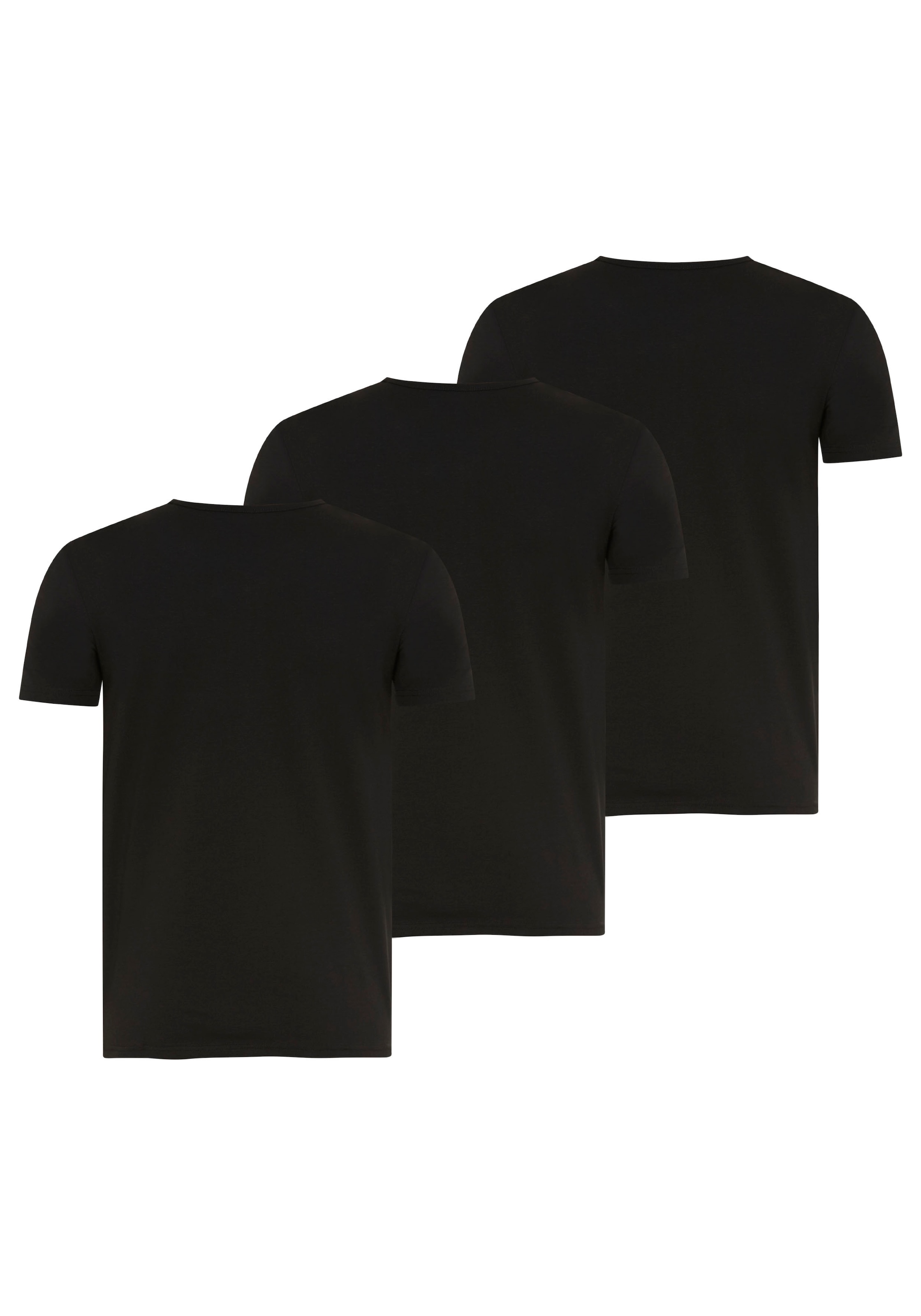 Tommy Hilfiger Underwear V-Shirt