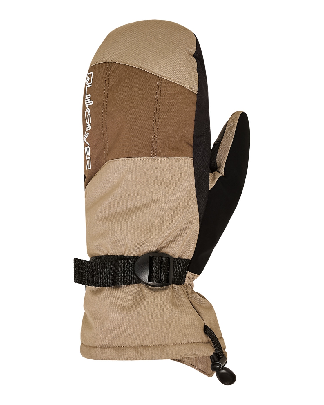 Quiksilver Snowboardhandschuhe »Mission«