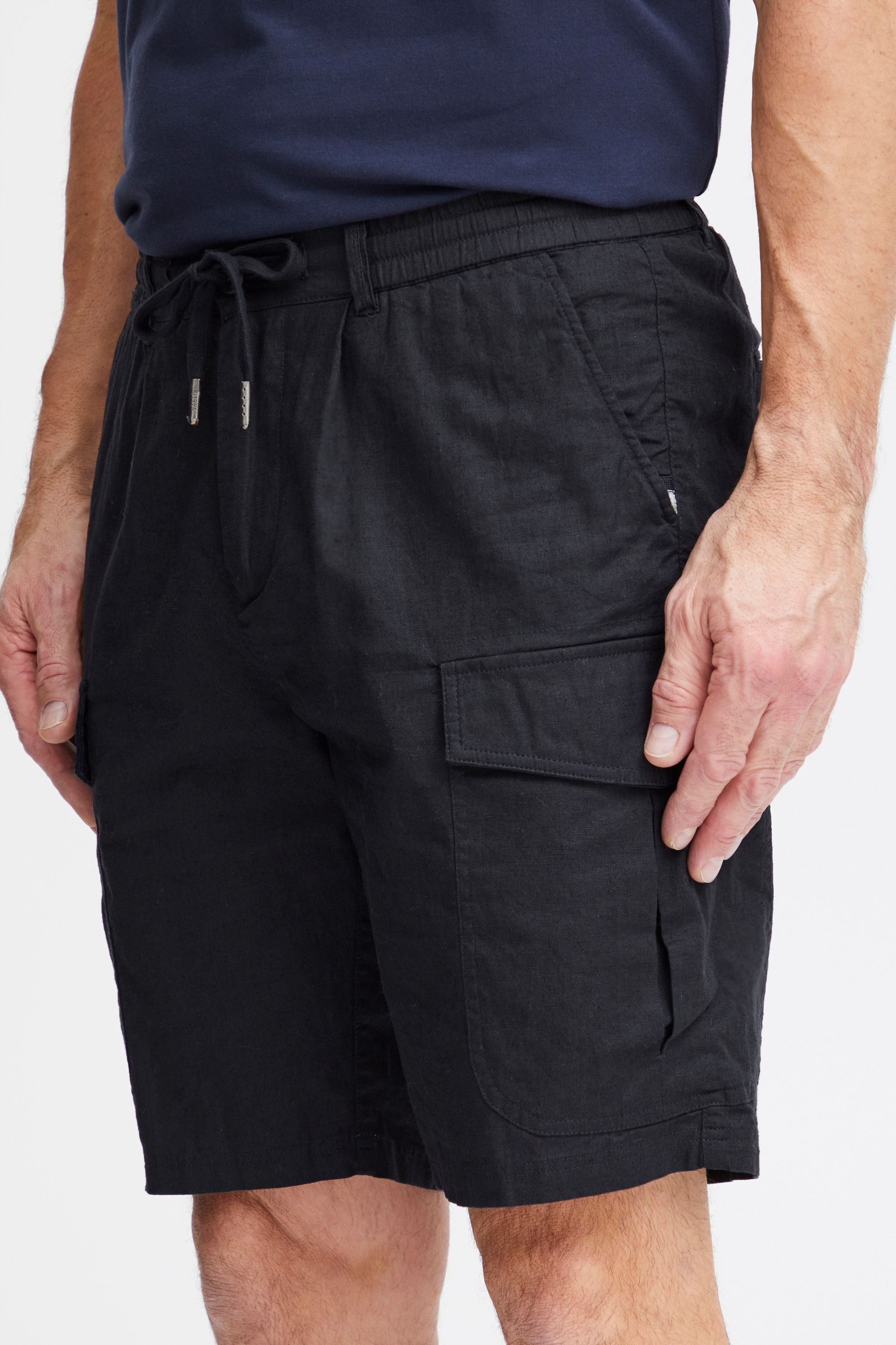 FQ1924 Shorts »Shorts FQHenry«