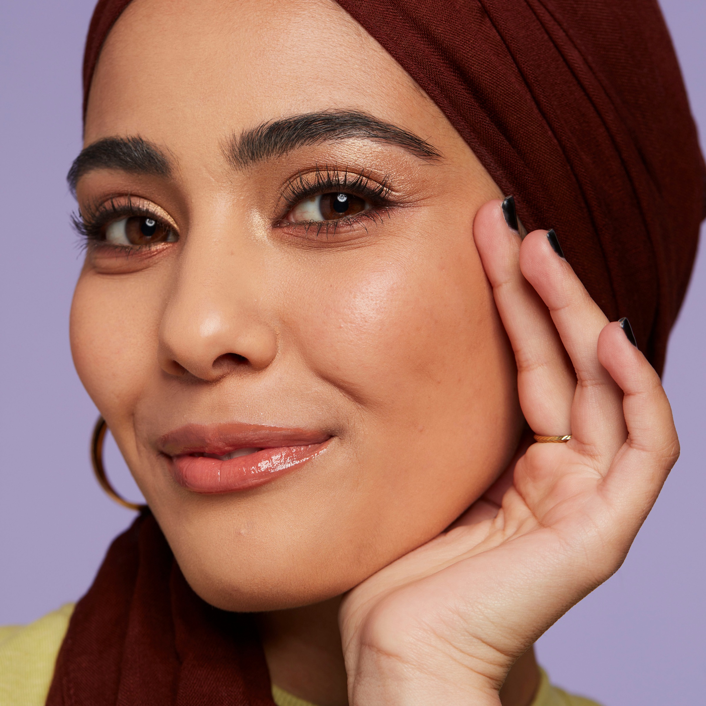 NYX Primer »NYX Professional Makeup Pore Filler Stick«
