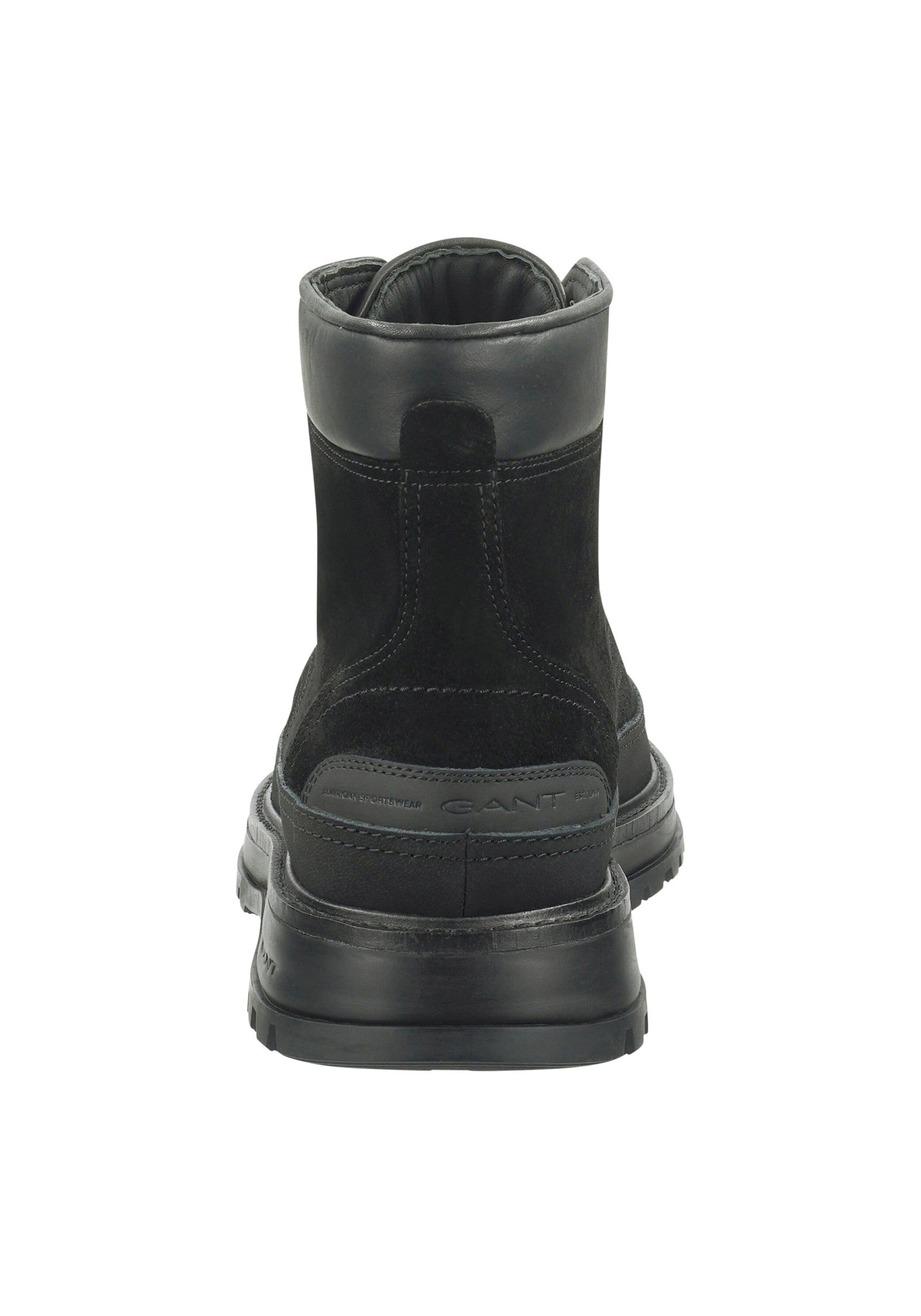 Gant Stiefel »Stiefel Clafton«