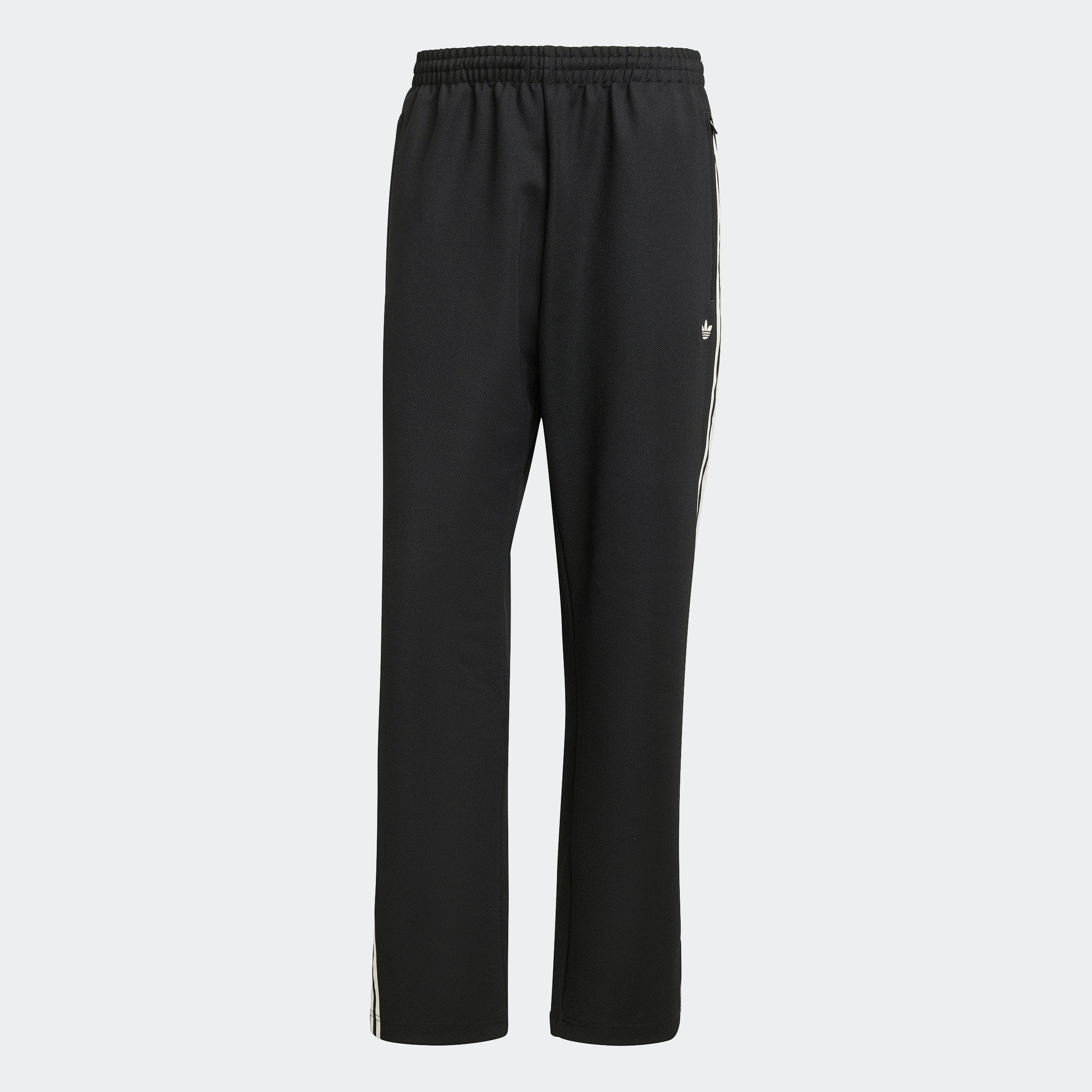 adidas Originals Trainingshose »TRACKPANT«, (1 tlg.)