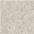 bast