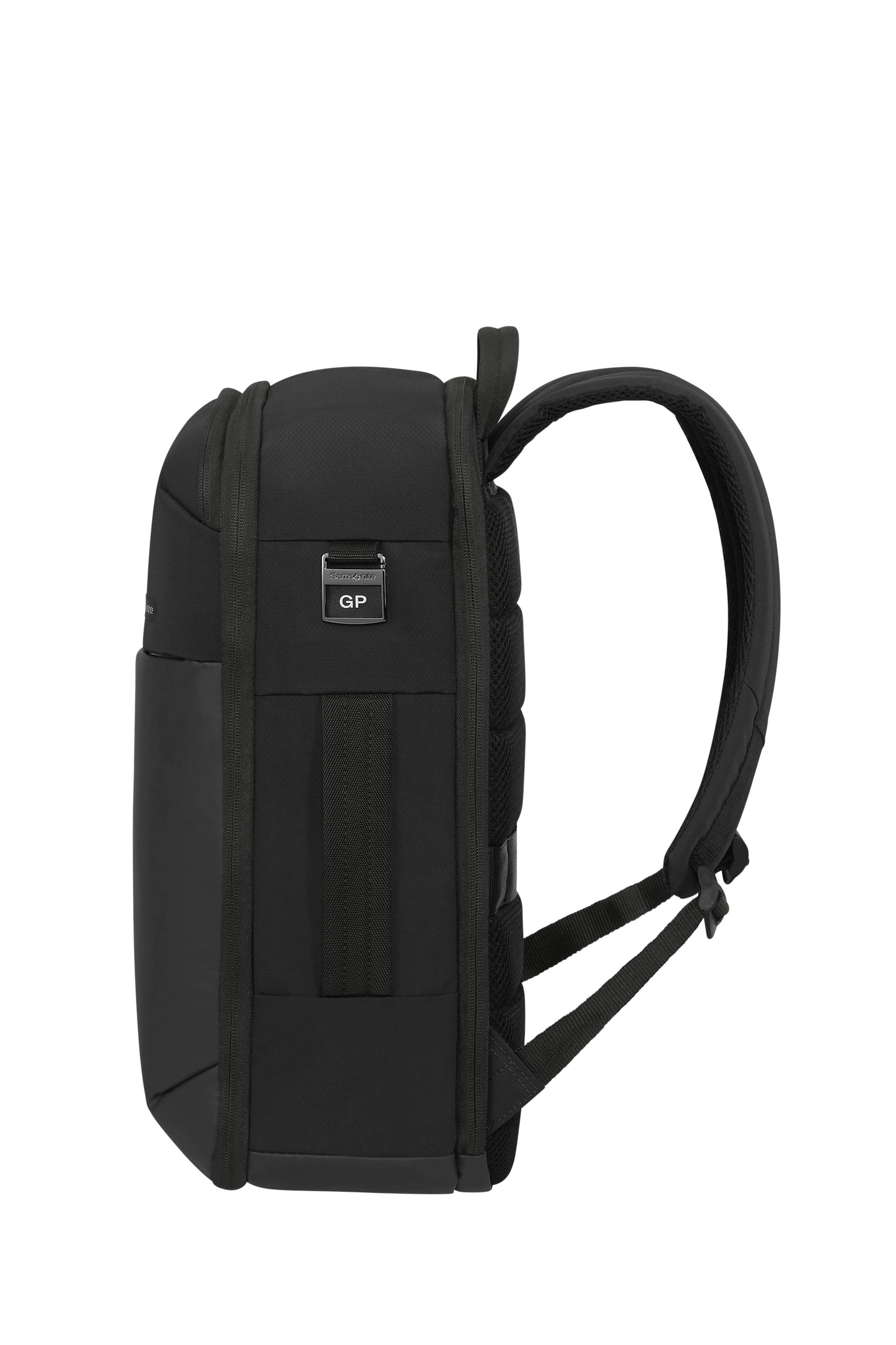 Samsonite Laptoprucksack »MODERNY M Underseater« Unisex Travelrucksack, Freizeitrucksack mit vielen Fächern
