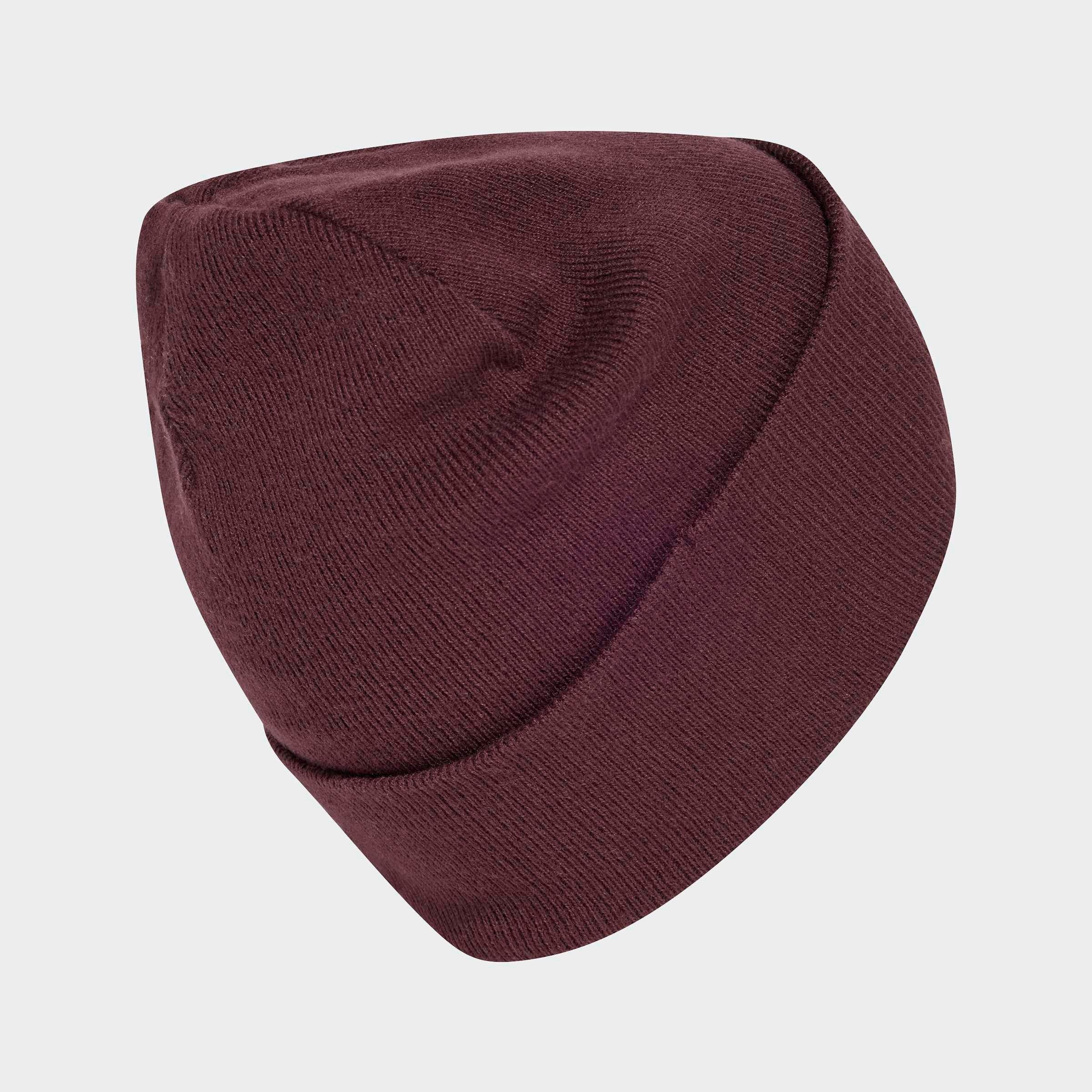 adidas Performance Baseball Cap »TONAL MET BEAN«, Beanie