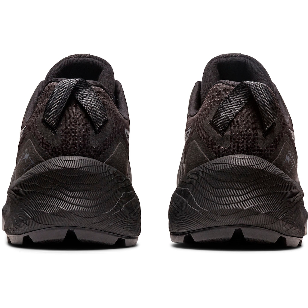 Asics Trailrunningschuh »Trabuco 11 Gore-Tex«