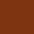 ocker/beige