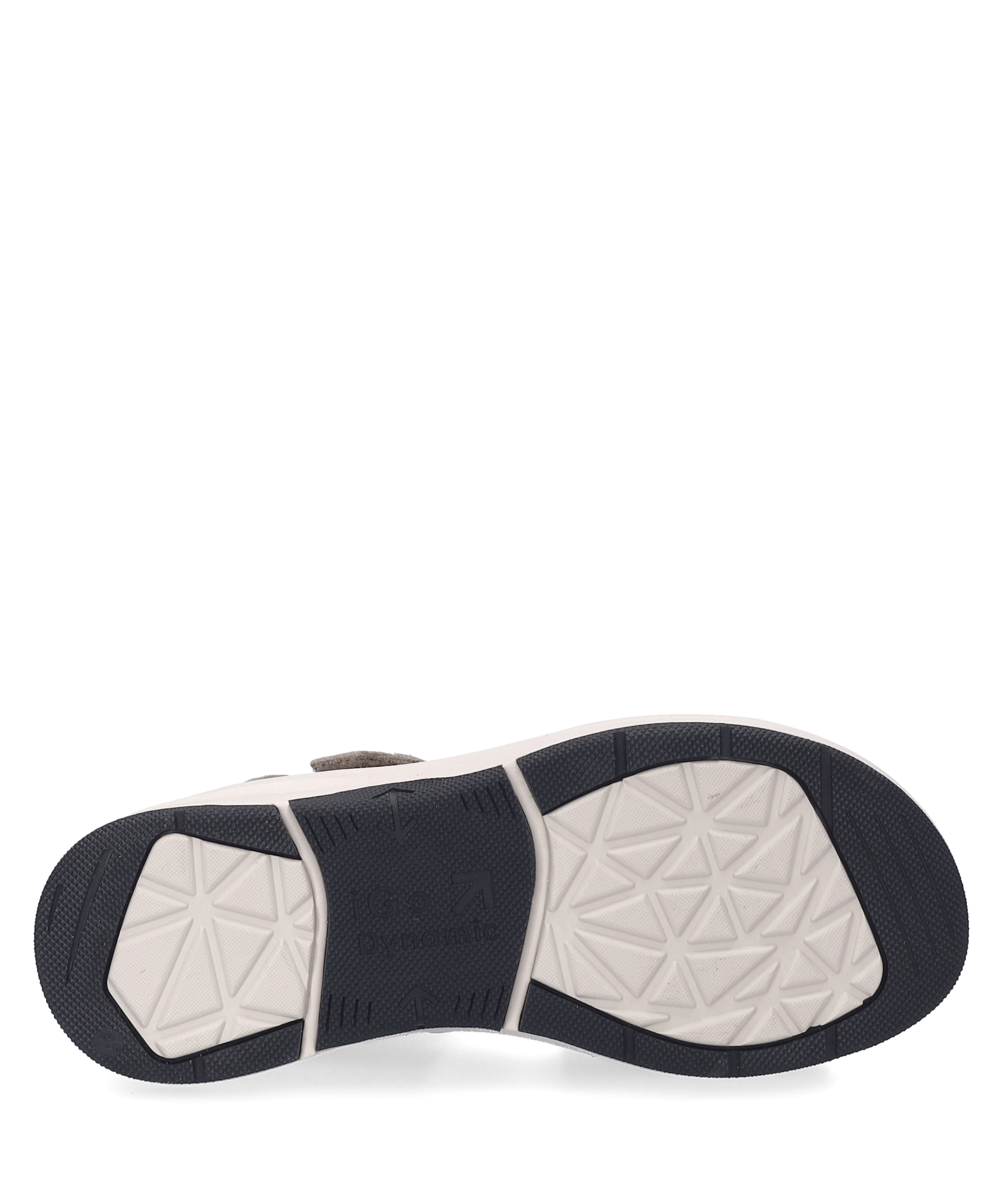 Josef Seibel Sandale »Estelle 03, blush«