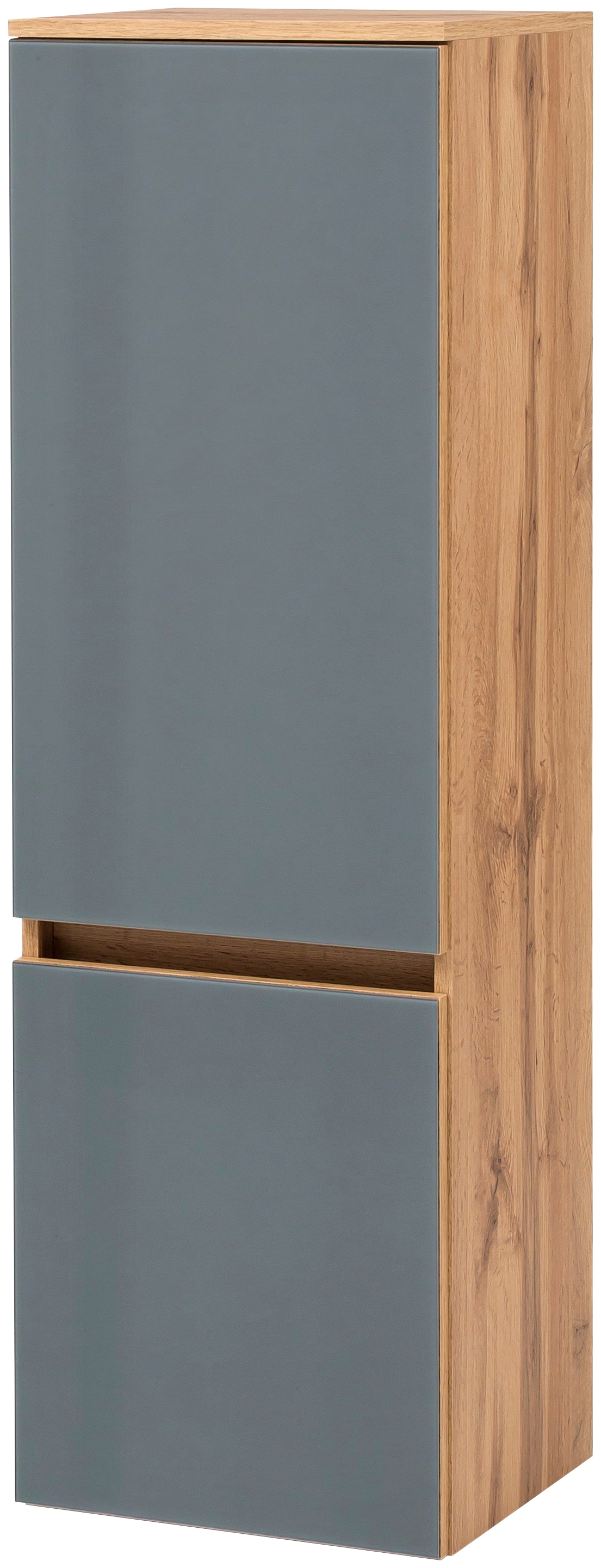 welltime Midischrank »Horki«, 40 cm breit