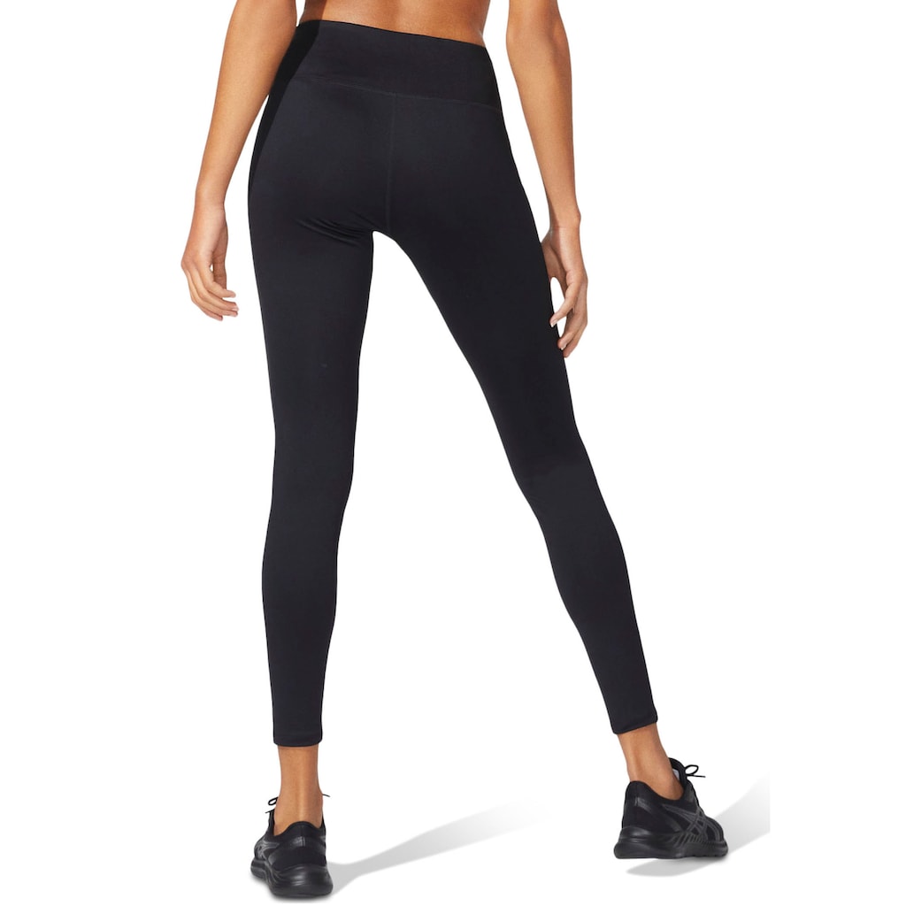 Asics Lauftights »CORE TIGHT«