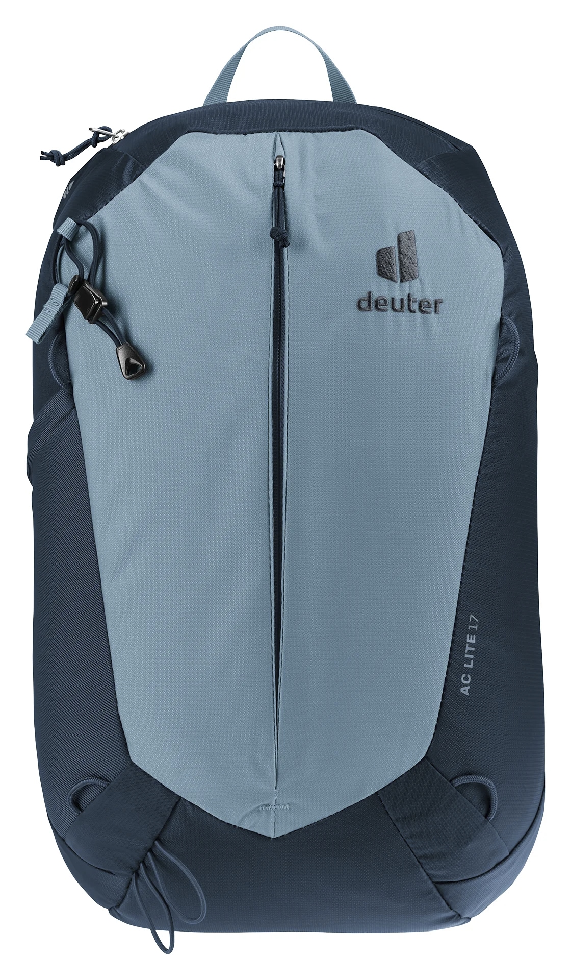 deuter Wanderrucksack »AC LITE 17«
