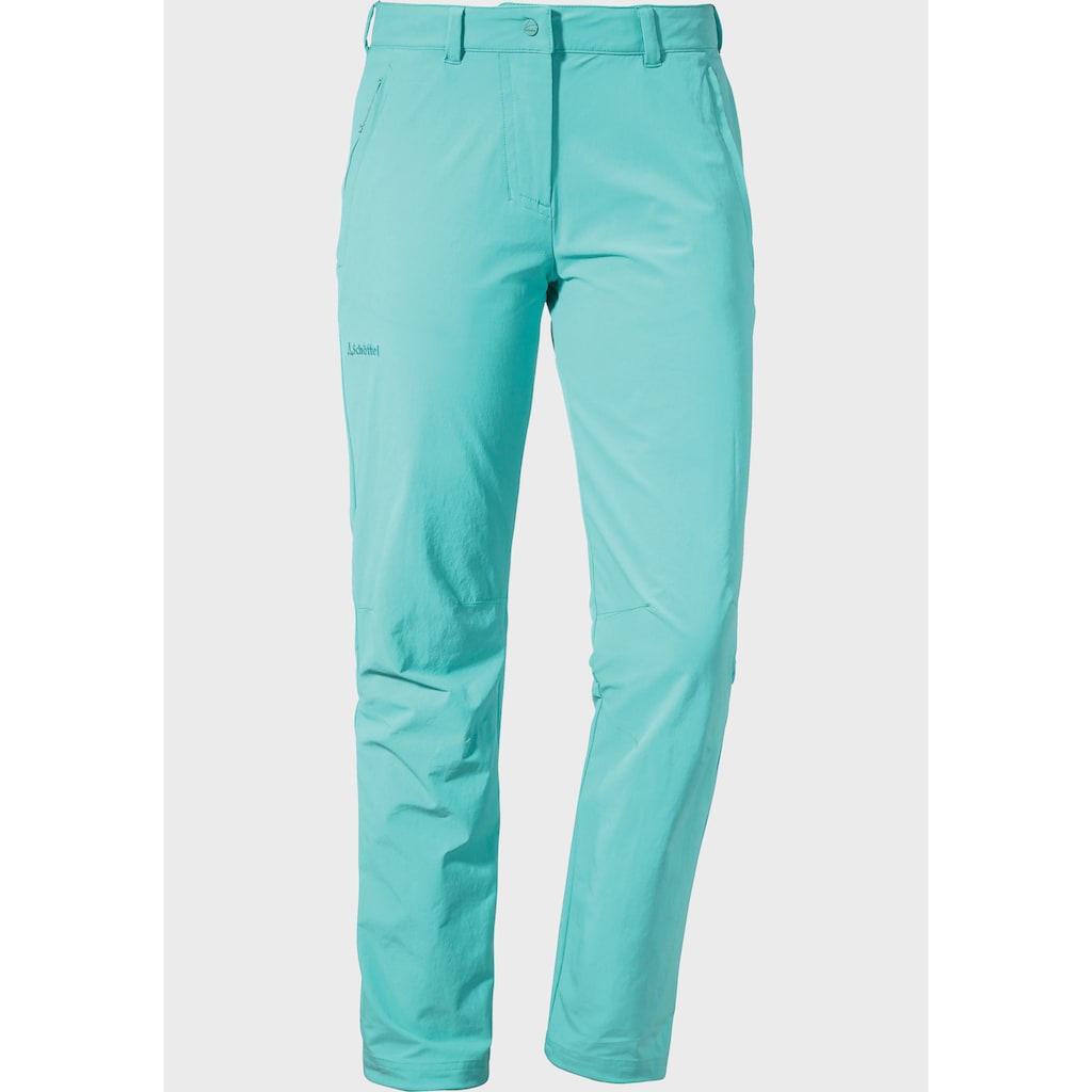 Schöffel Outdoorhose »Pants Engadin1«