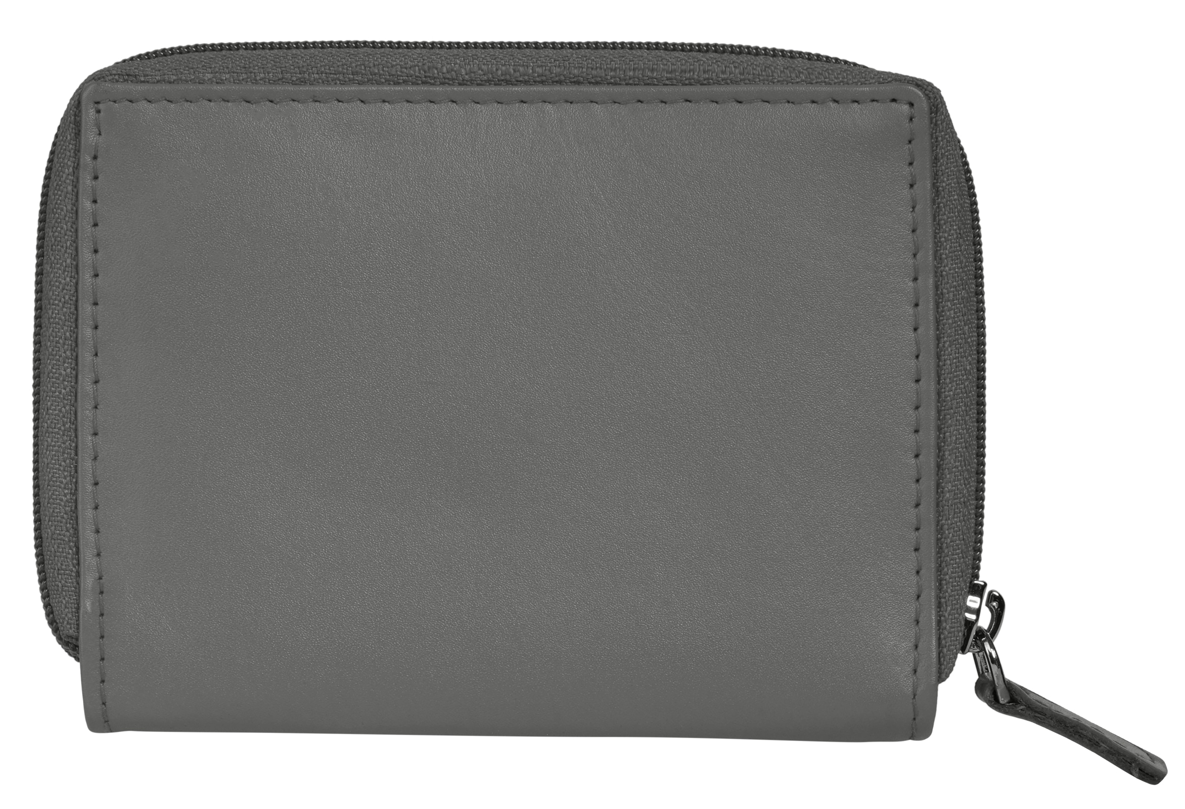 Bruno Banani Geldbörse echt Leder