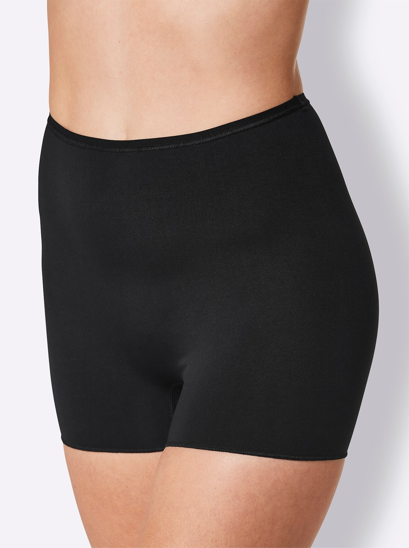 wäschepur Panty, (1 St.)