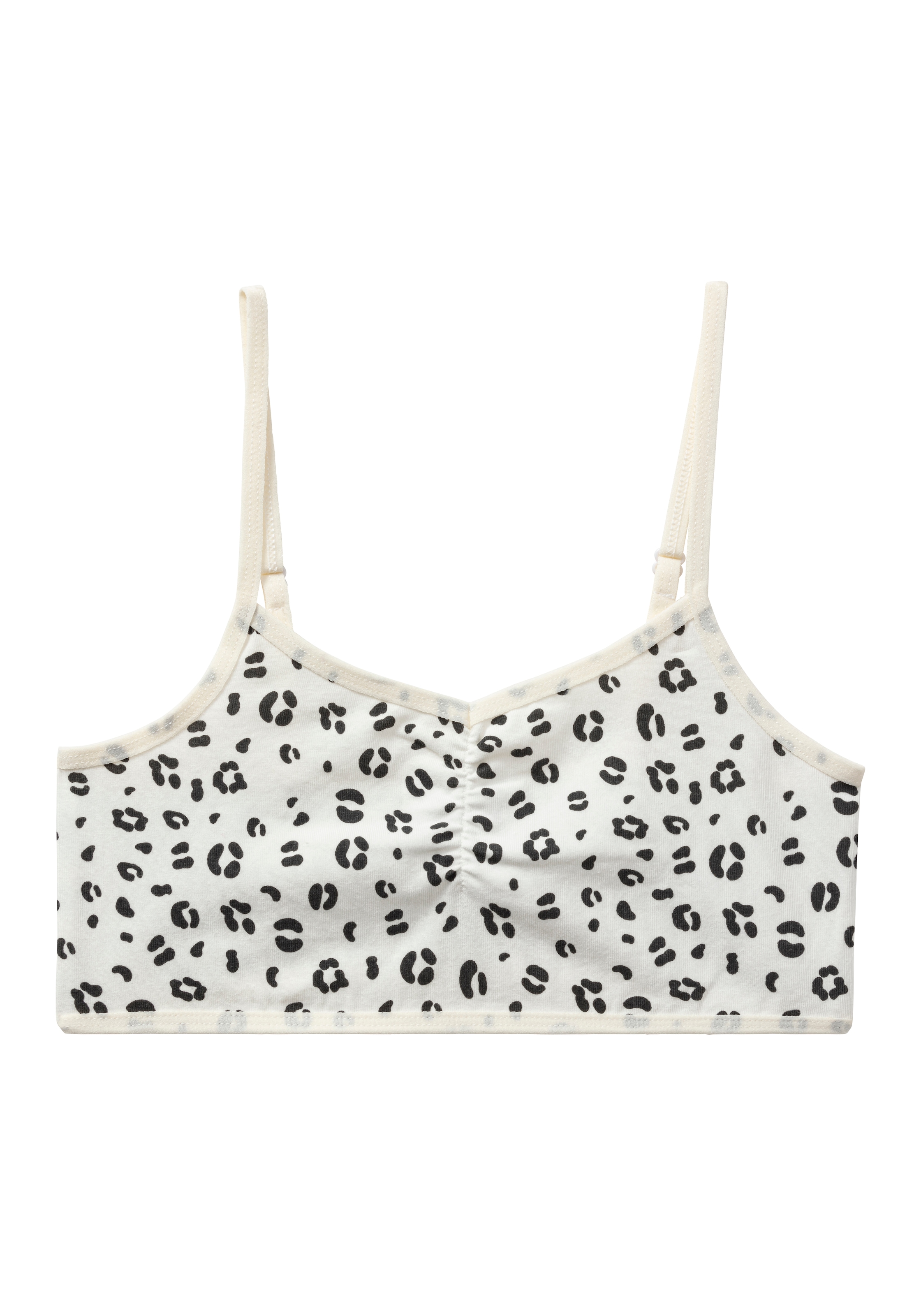 Buffalo Bustier, mit verstellbaren Trägern