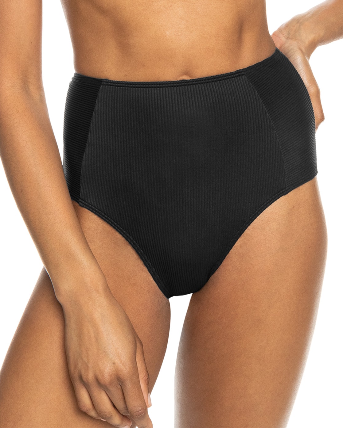 Roxy Bikini-Hose »Rib ROXY Love The Oahu«