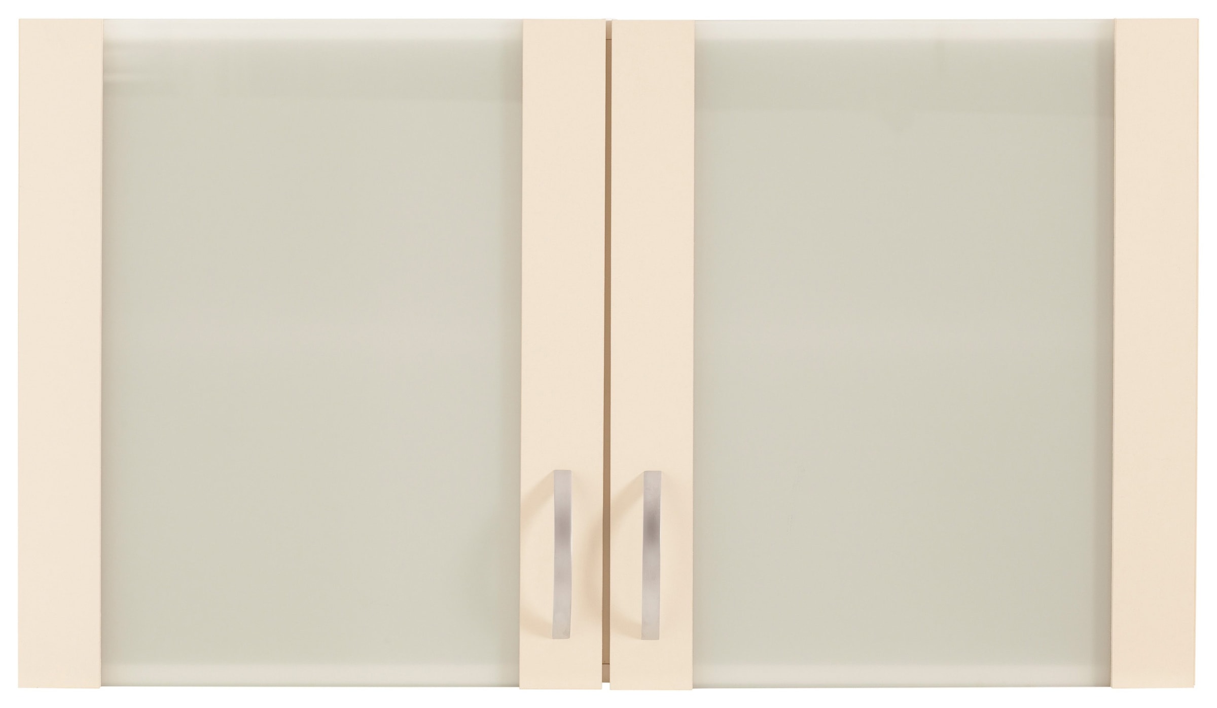 wiho Küchen Hängeschrank »Flexi«, Breite 100 cm im OTTO Online Shop