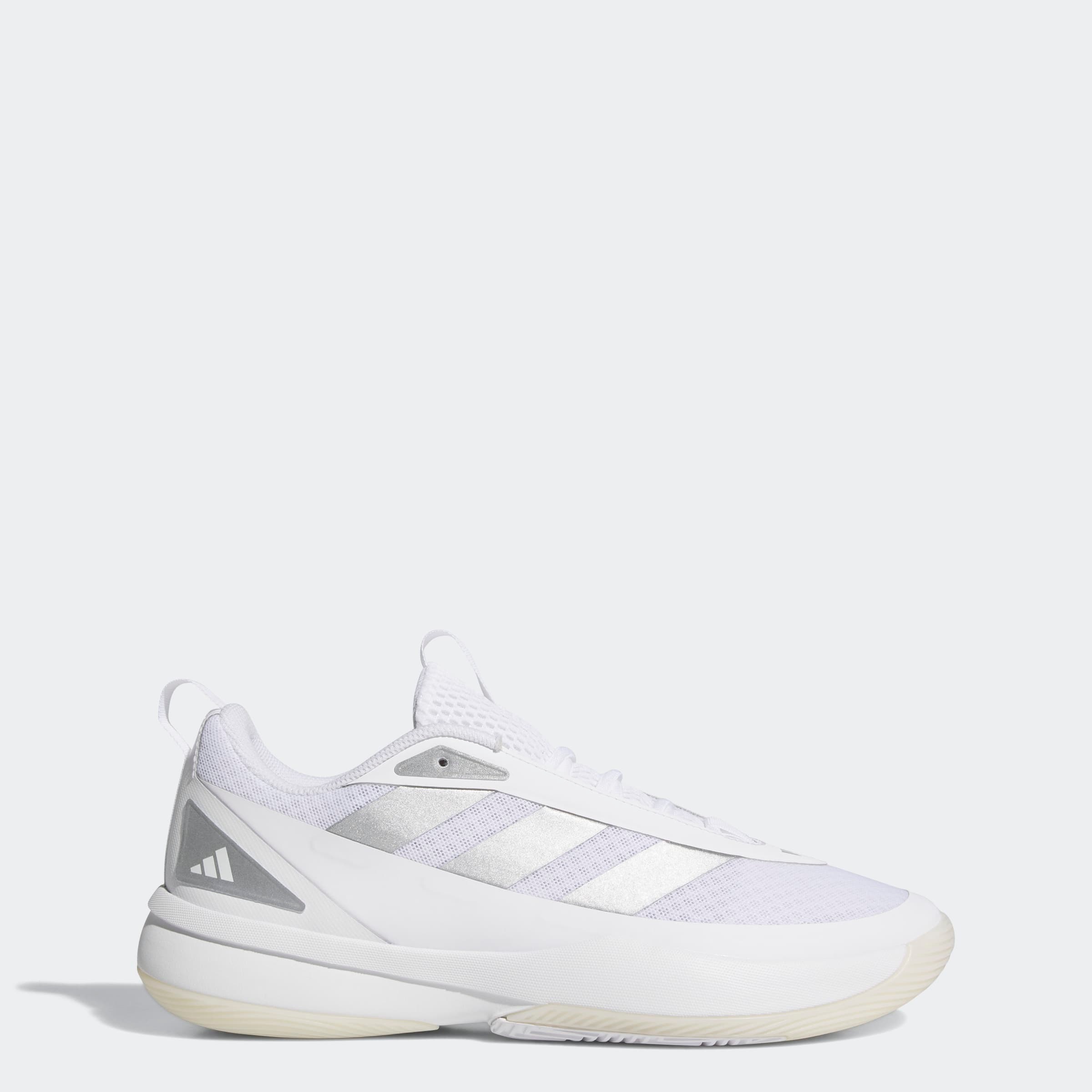 adidas Sportswear Basketballschuh »SUBZONE«