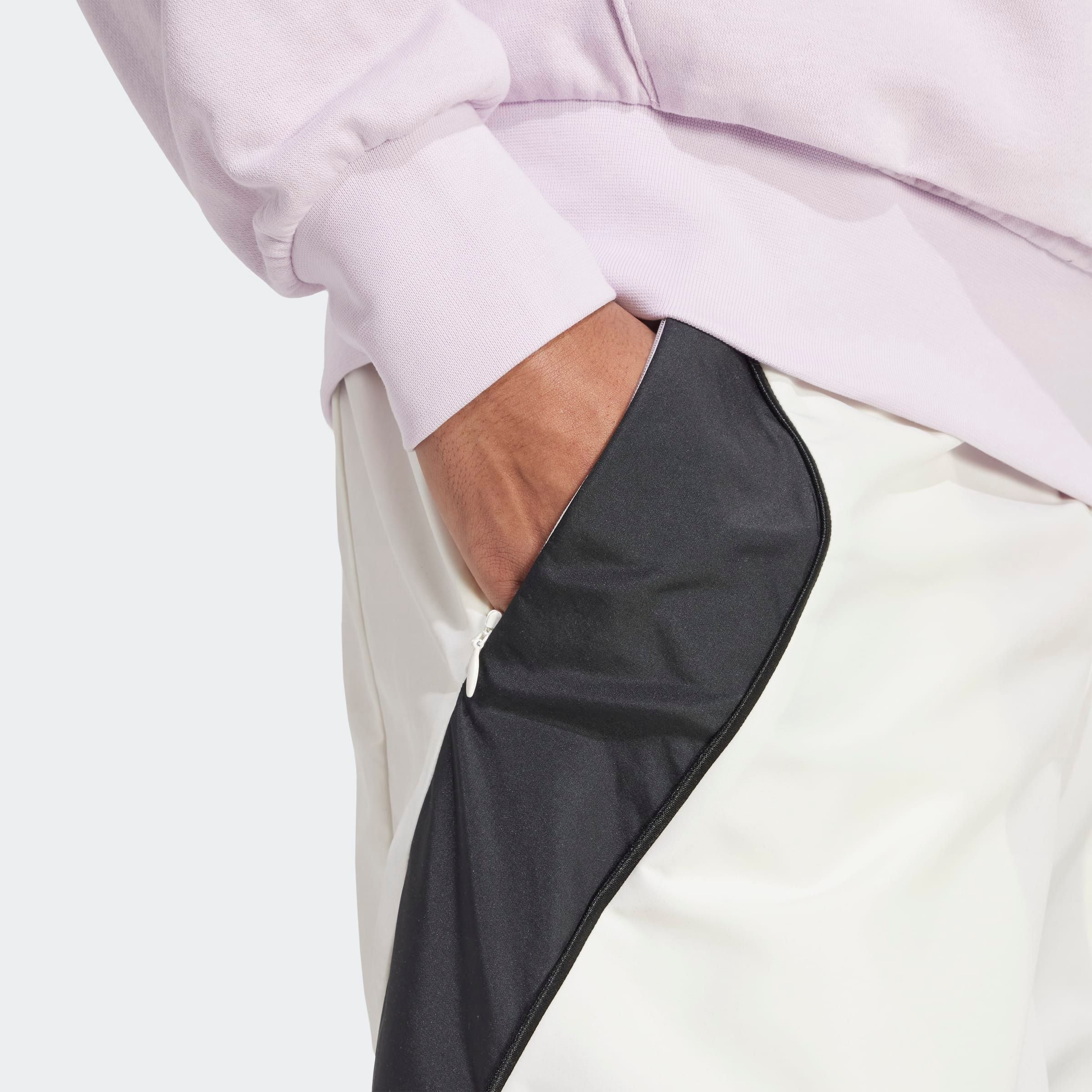 adidas Sportswear Shorts »M STADIUM SHO«, (1 tlg.)