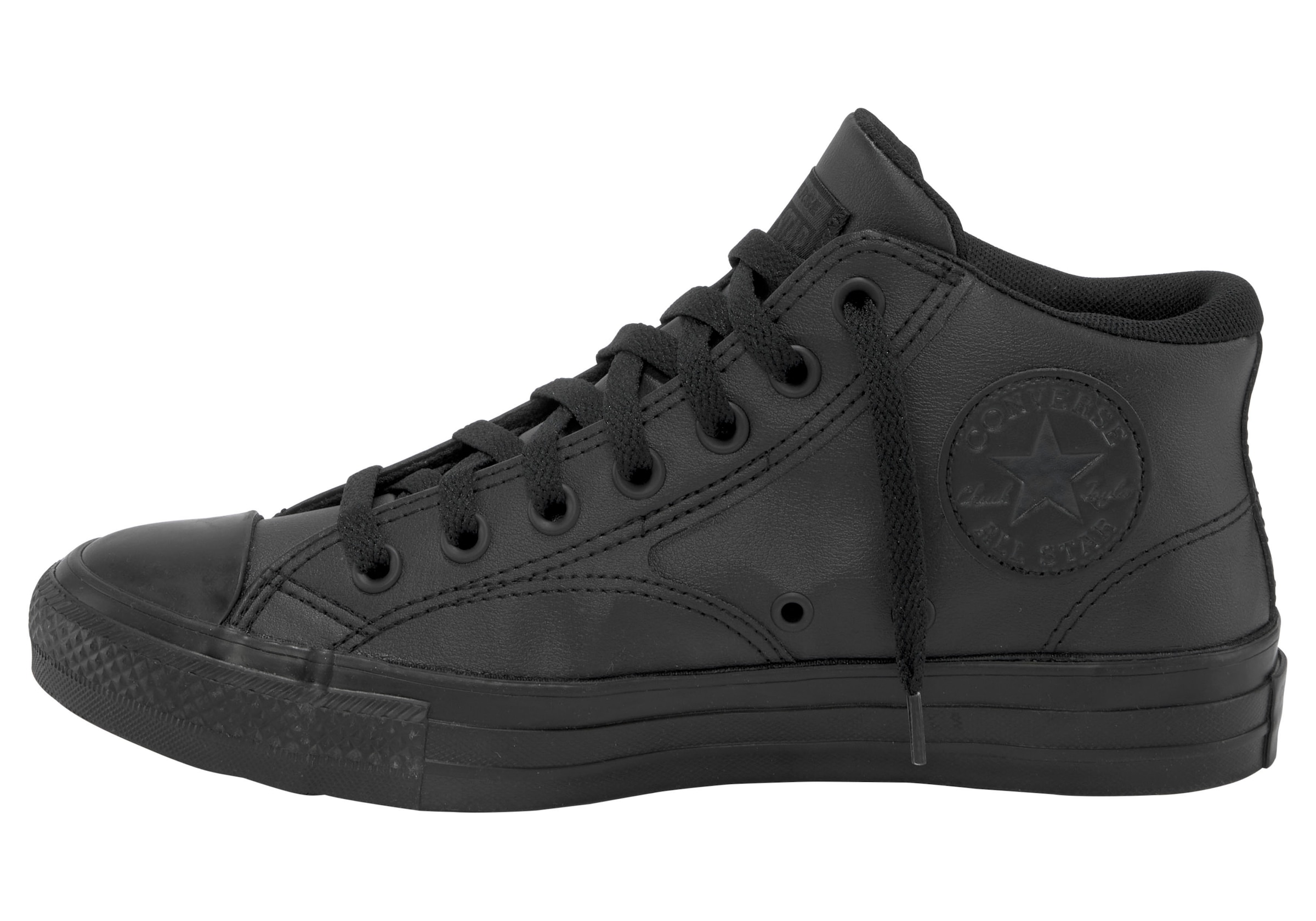 Converse Sneaker »CHUCK TAYLOR ALL STAR MALDEN STREET«