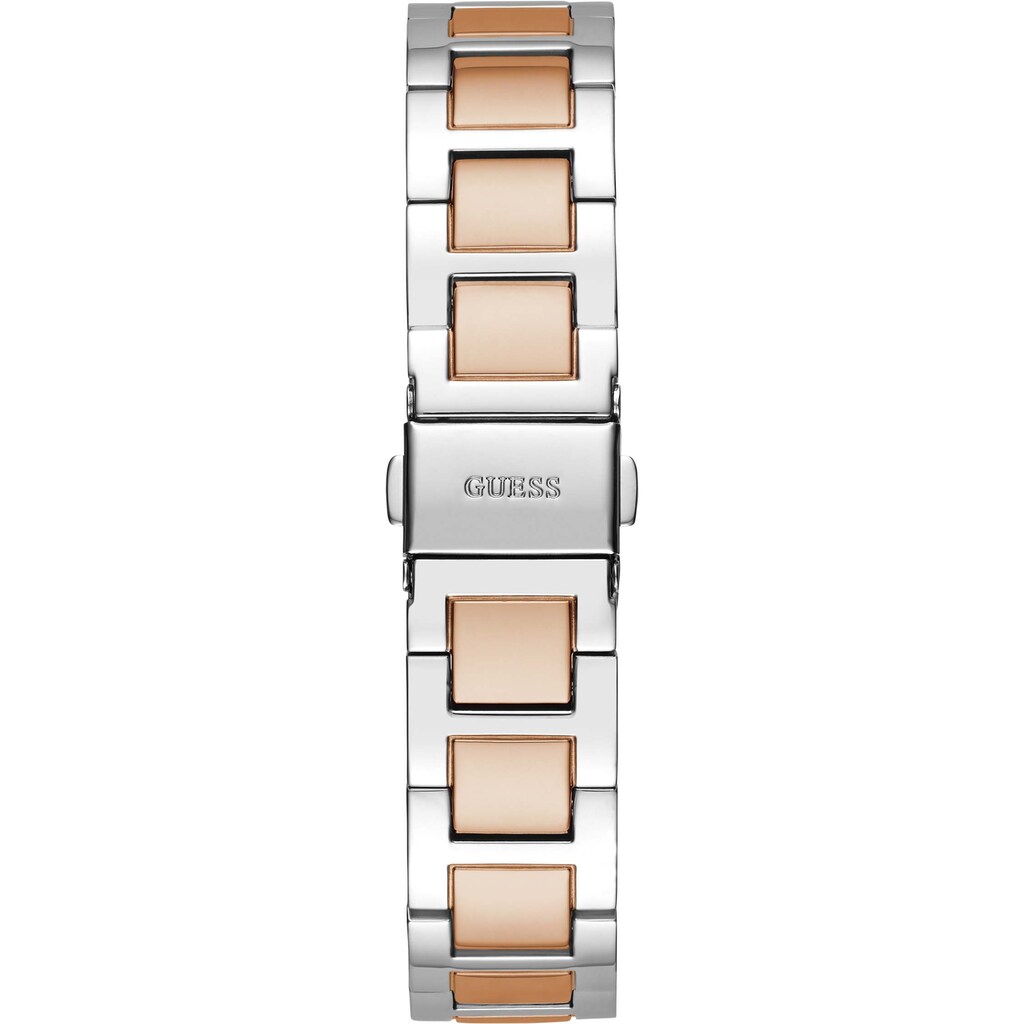 Guess Quarzuhr »GW0404L3«