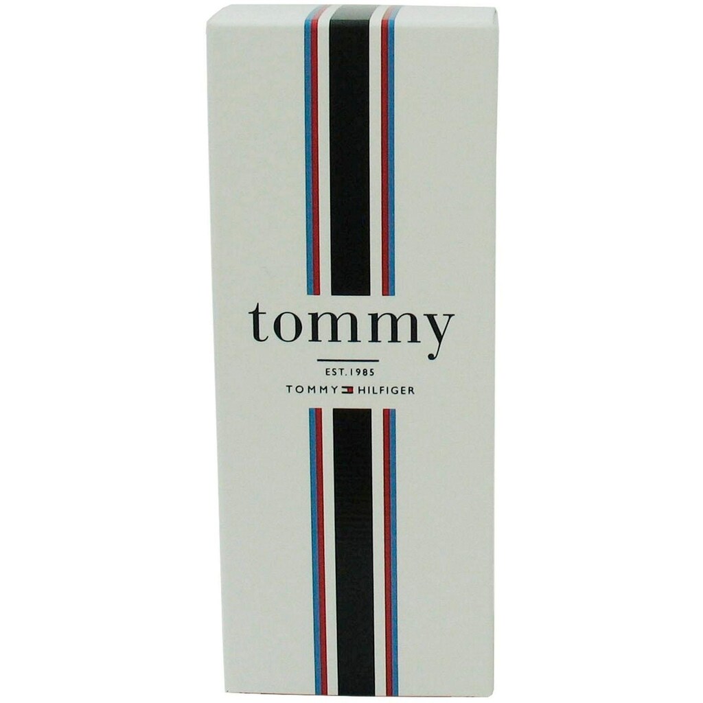 Tommy Hilfiger Eau de Toilette »Tommy Boy«